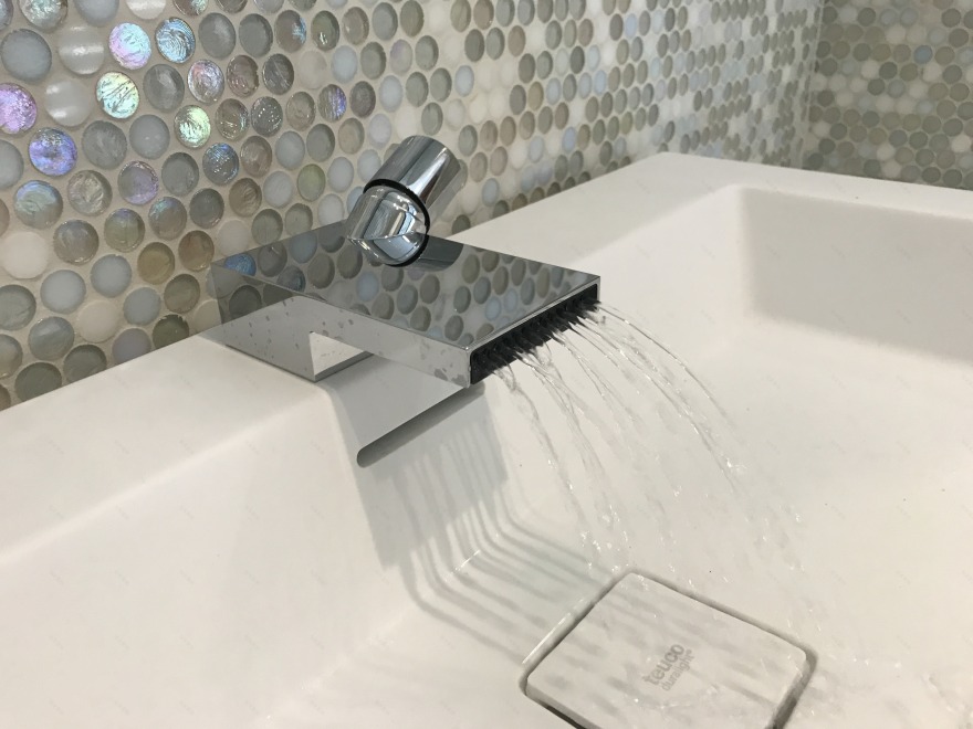 意大利那不勒斯家庭住宅,打造全方位生活空间-31