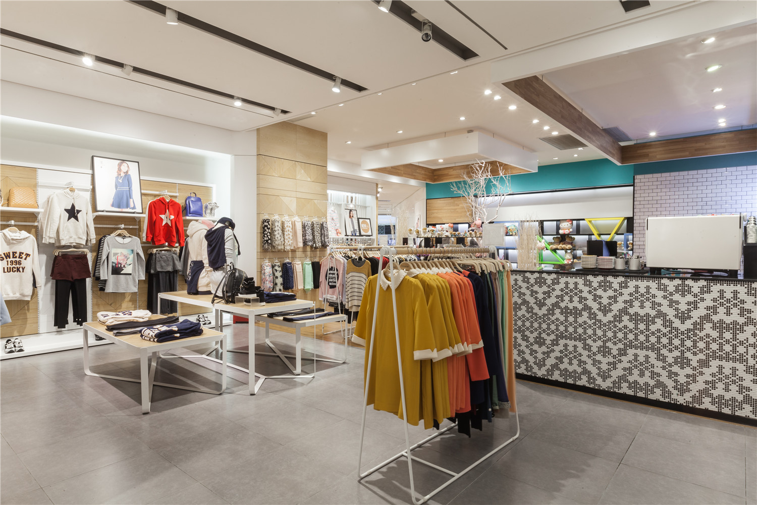 常州热风万达折扣店-35