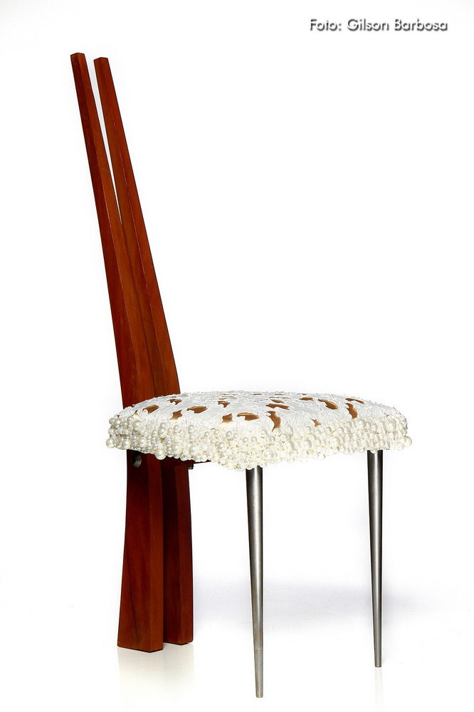 创意升级 · 废物利用的艺术与设计-40