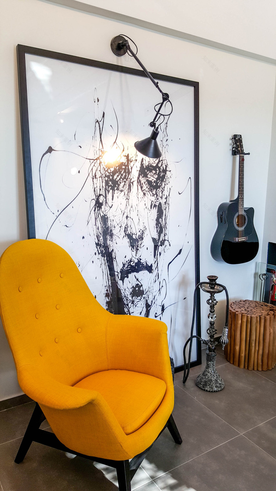 White Lotus Villa 度假别墅-6