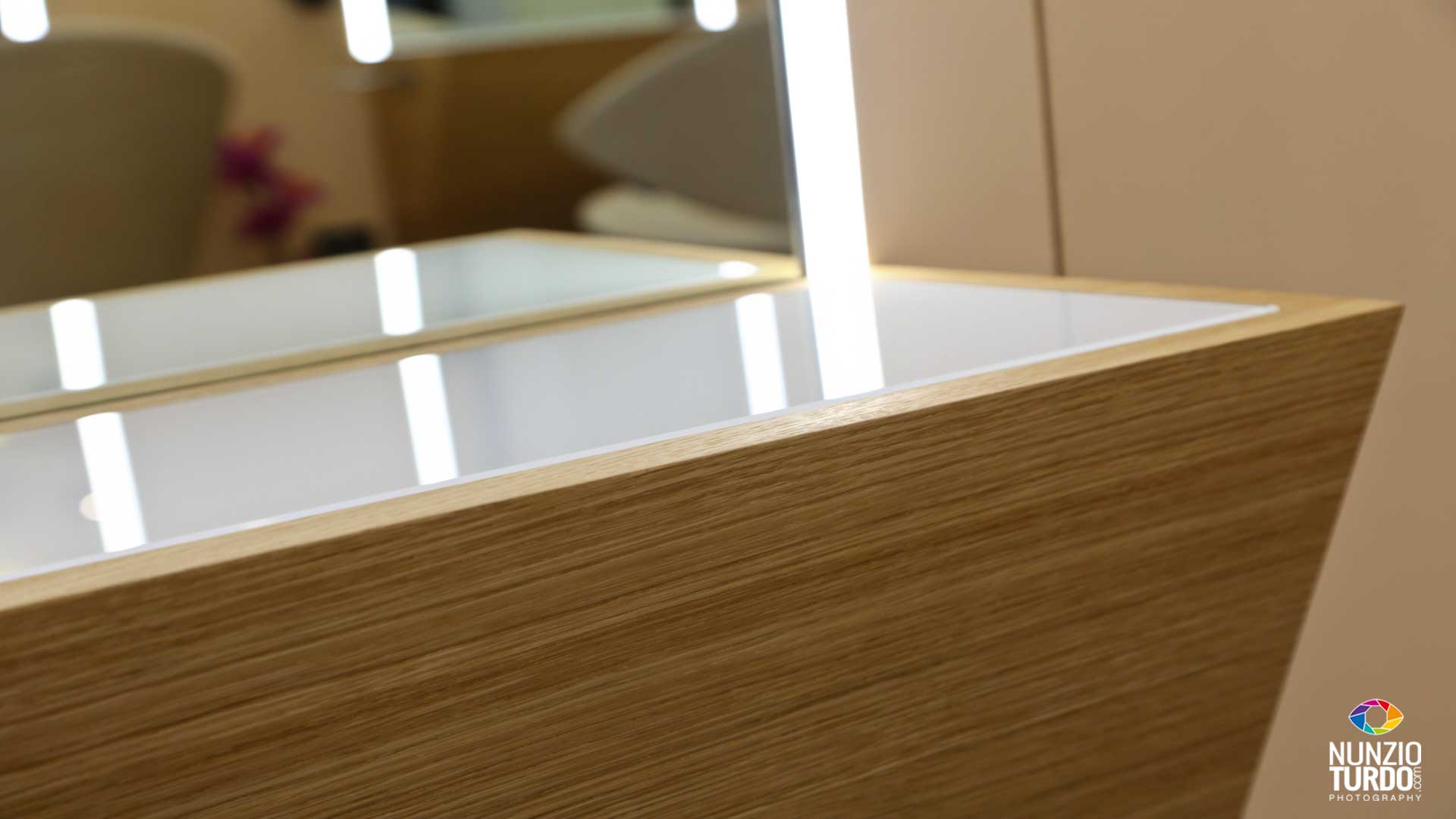 意大利建筑师打造 2017 年 Castelbuono 美容院设计佳作-56