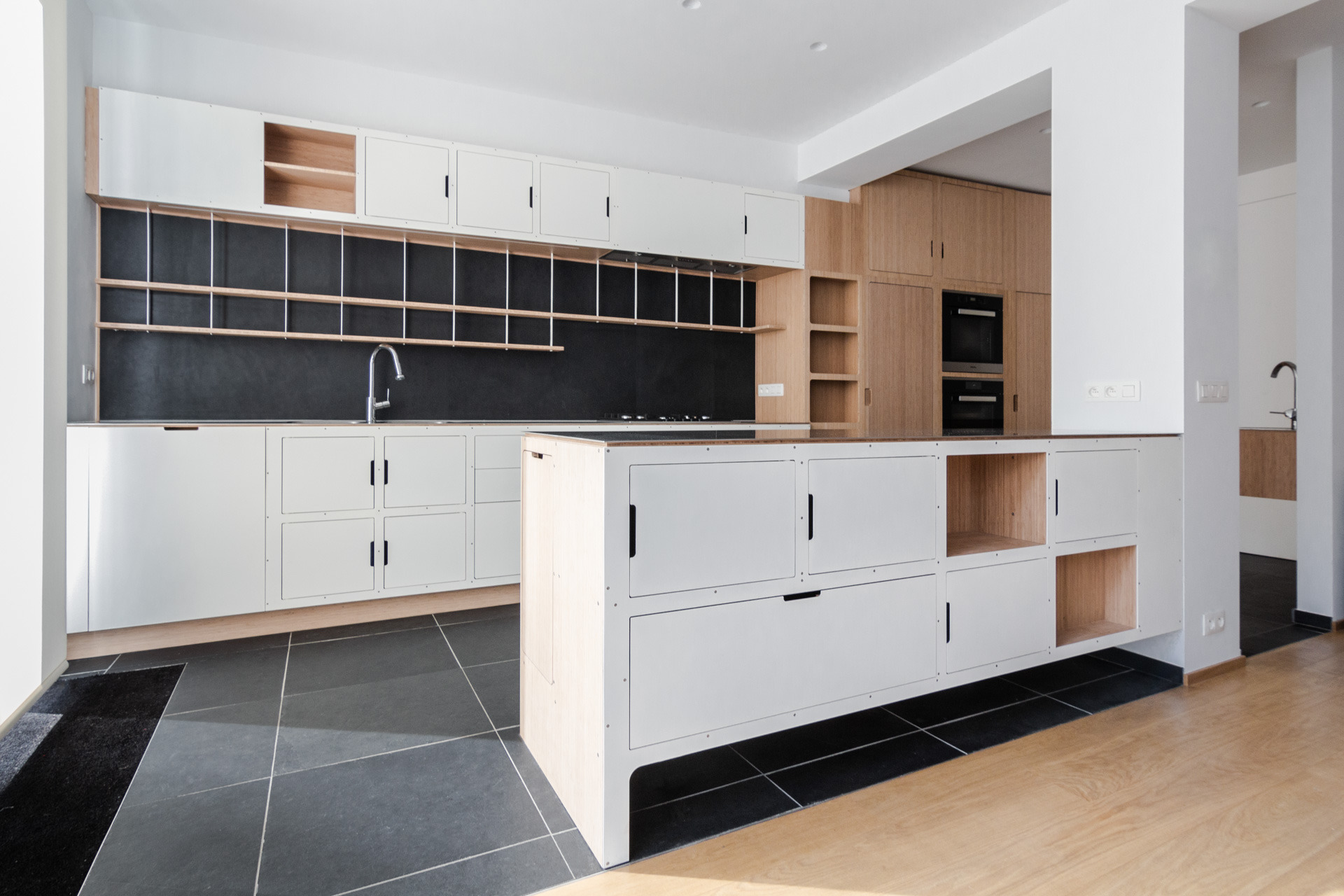 极简舒适，共享美好时光-7