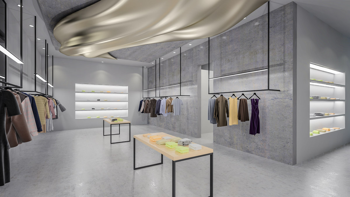 阿斯佩拉云艺术-9