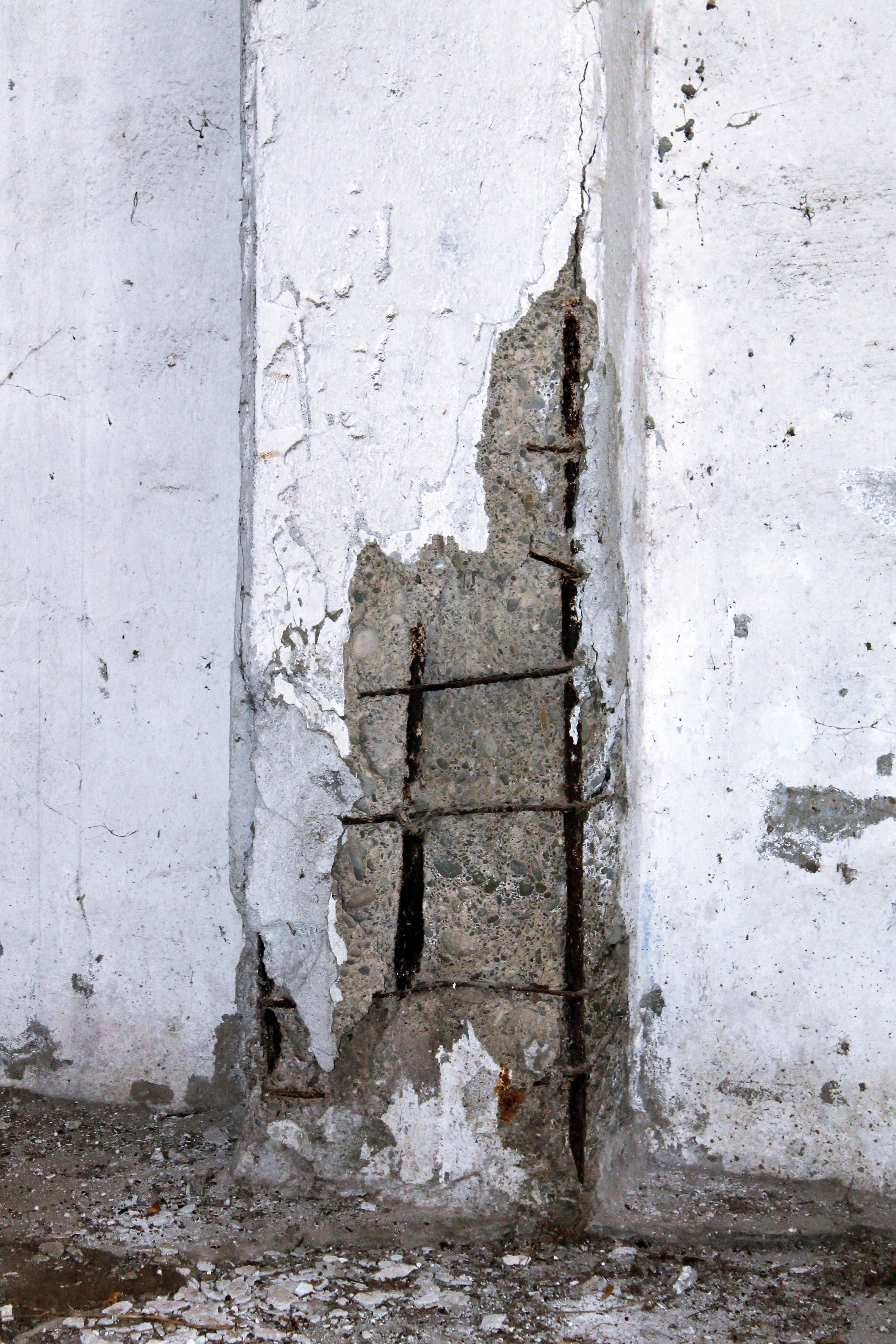 工业遗址的华丽转身 | 意大利 Sele 平原烟草工厂复兴-13