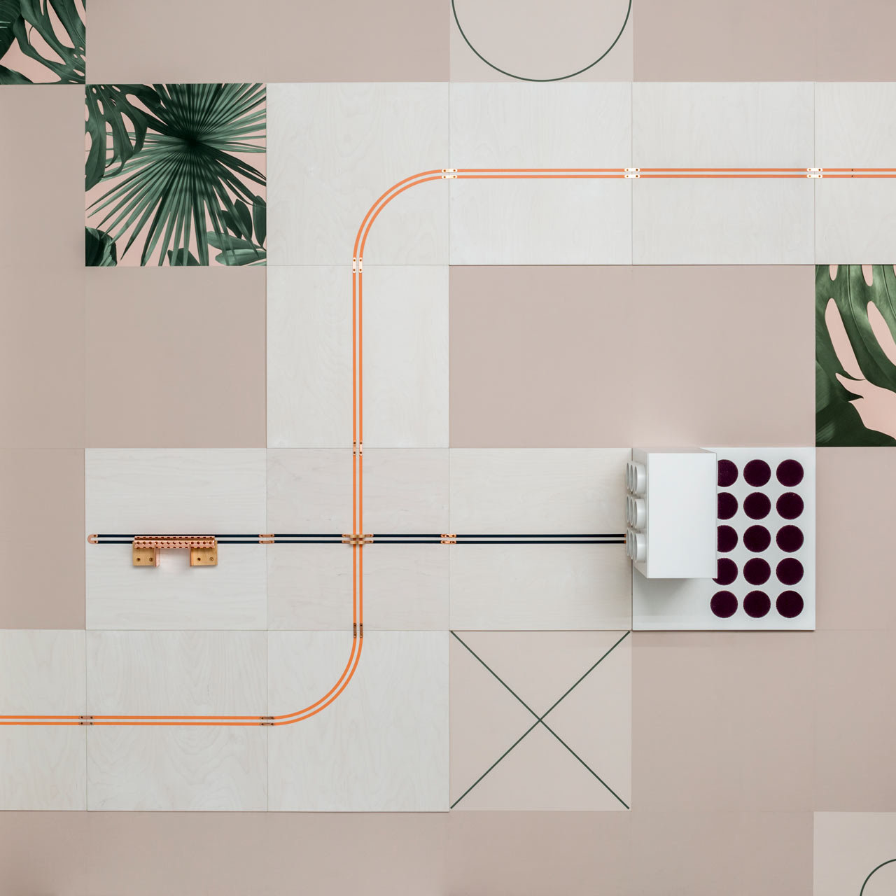 行为 (UM Project · Flavor Paper)-13