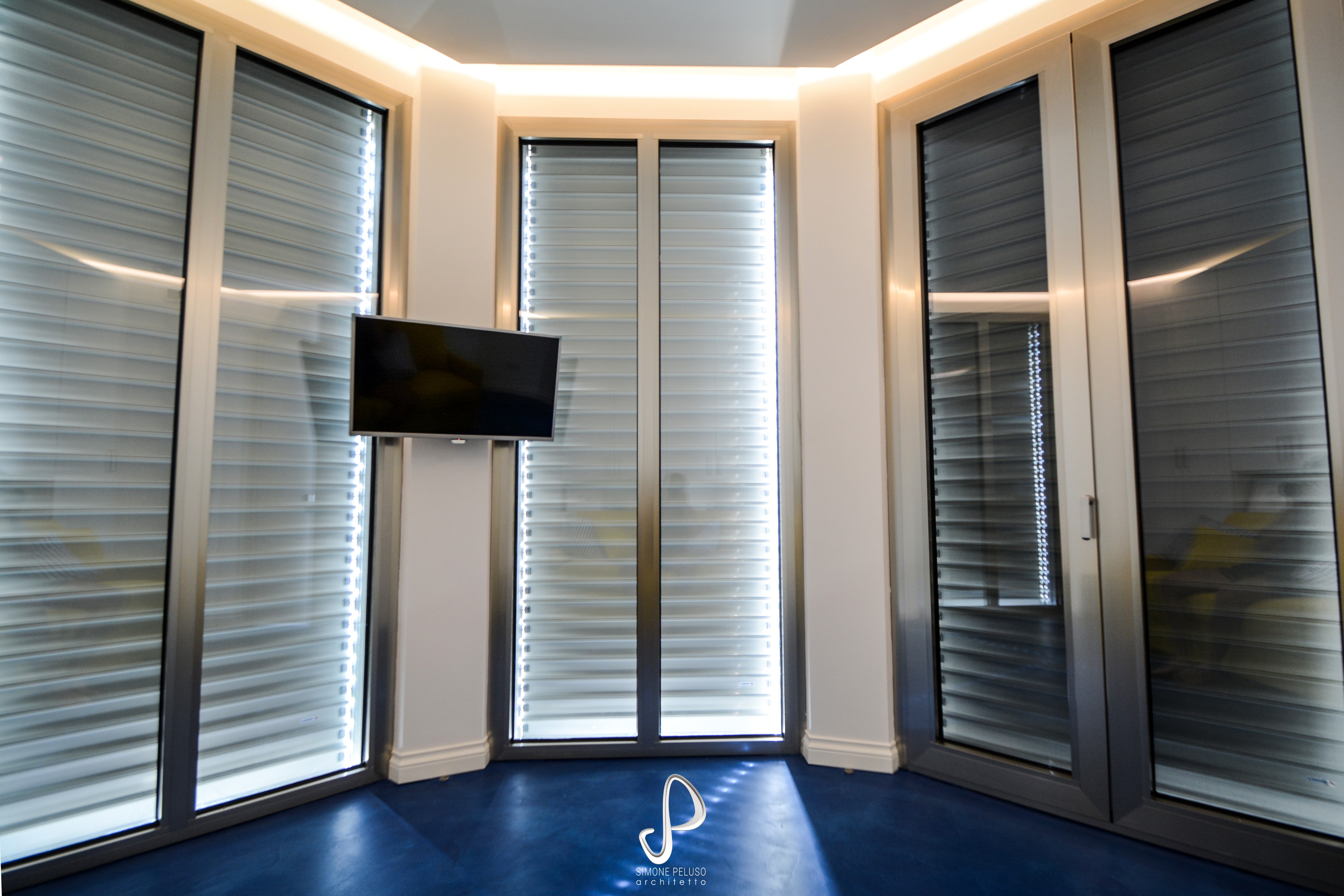 海滨 pagode 别墅 | 废墟中的新生-8