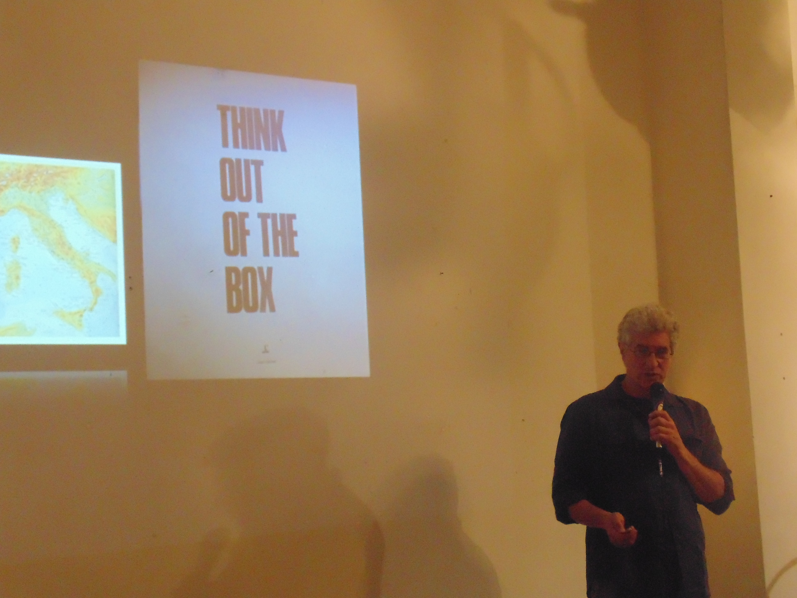 意大利边境居民-31