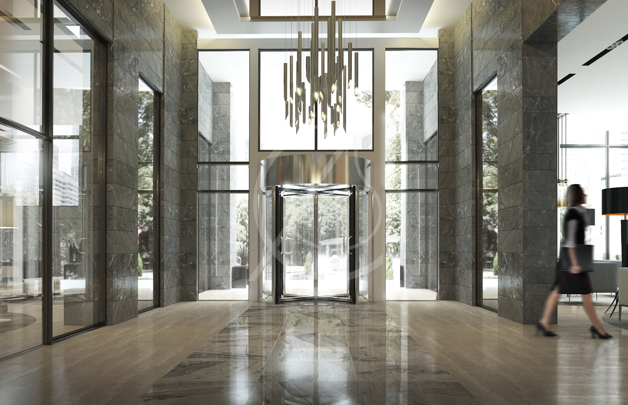 阿尔科巴尔的欧拉雅酒店——现代与古典的完美融合-2