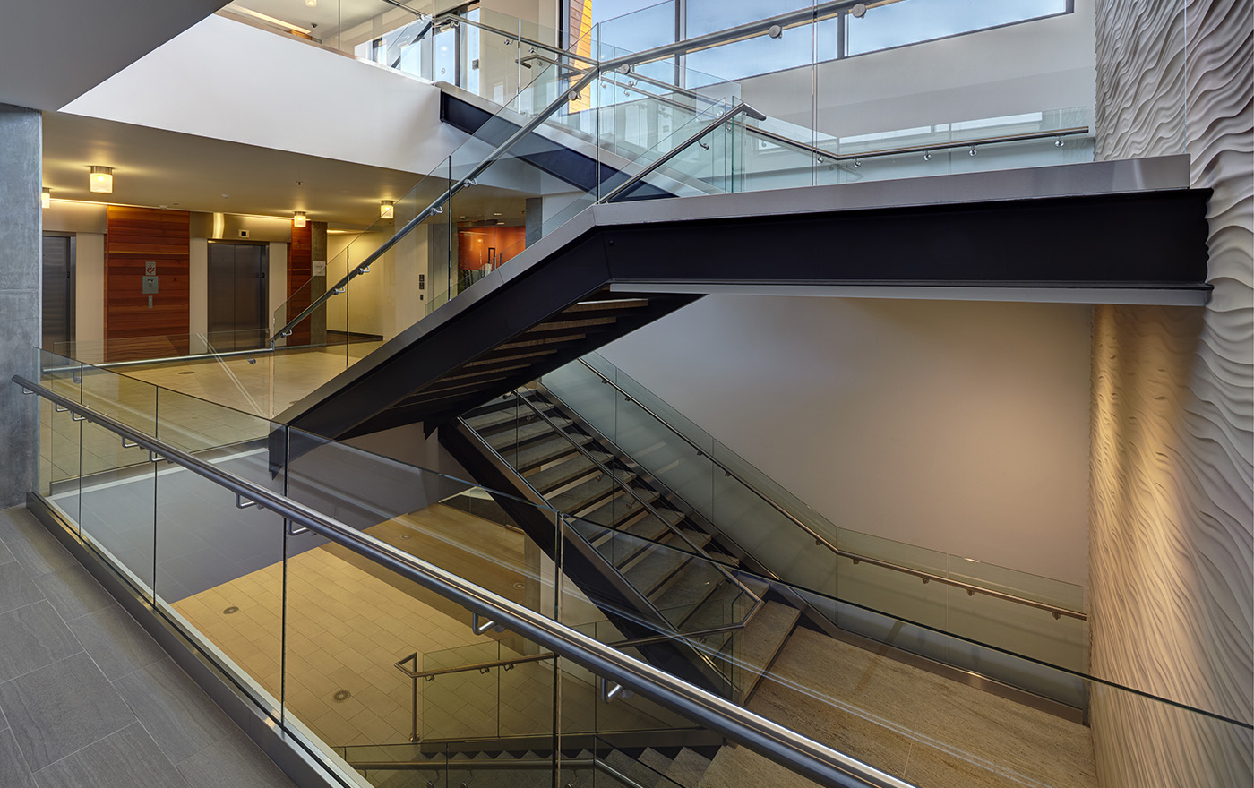 阿留申喷水渔场-5