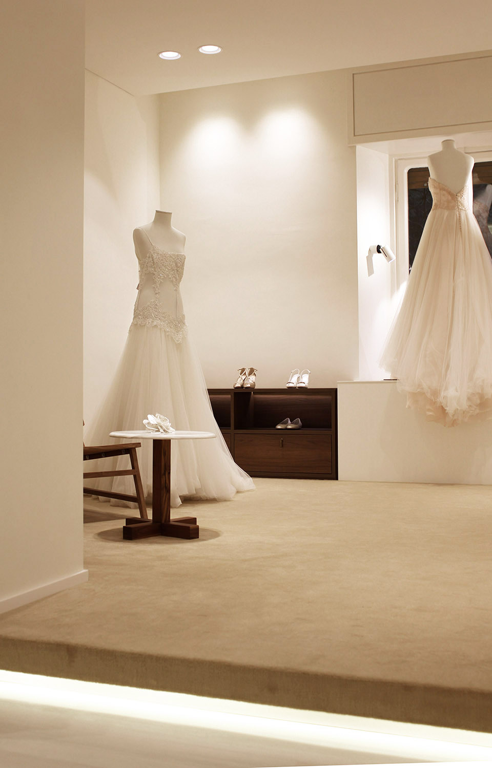 怀特·斯波斯-17