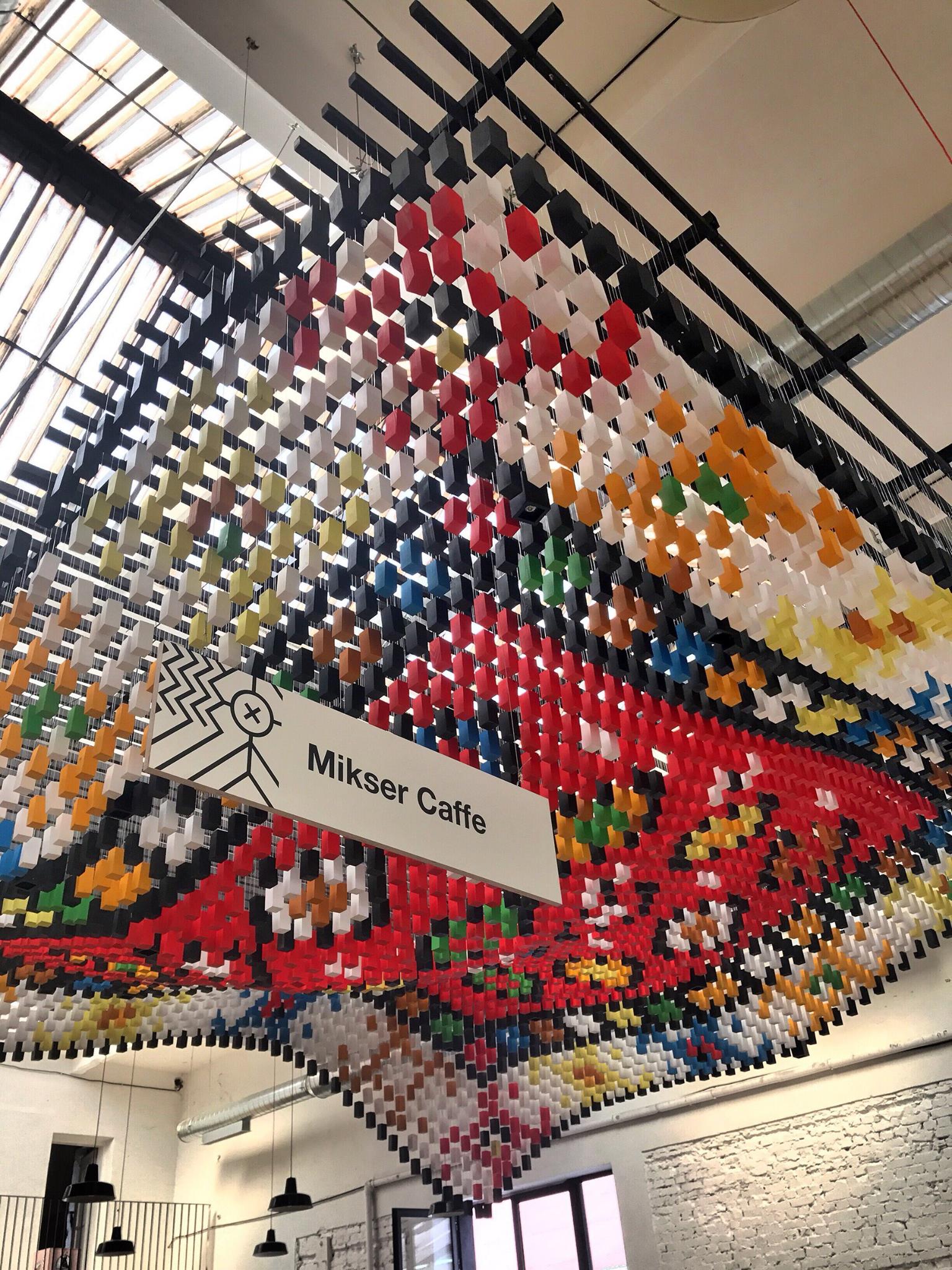 萨拉热窝混音室-14