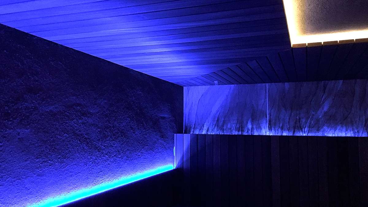 Fayn 酒店翻新 | 打造难忘的度假体验-73