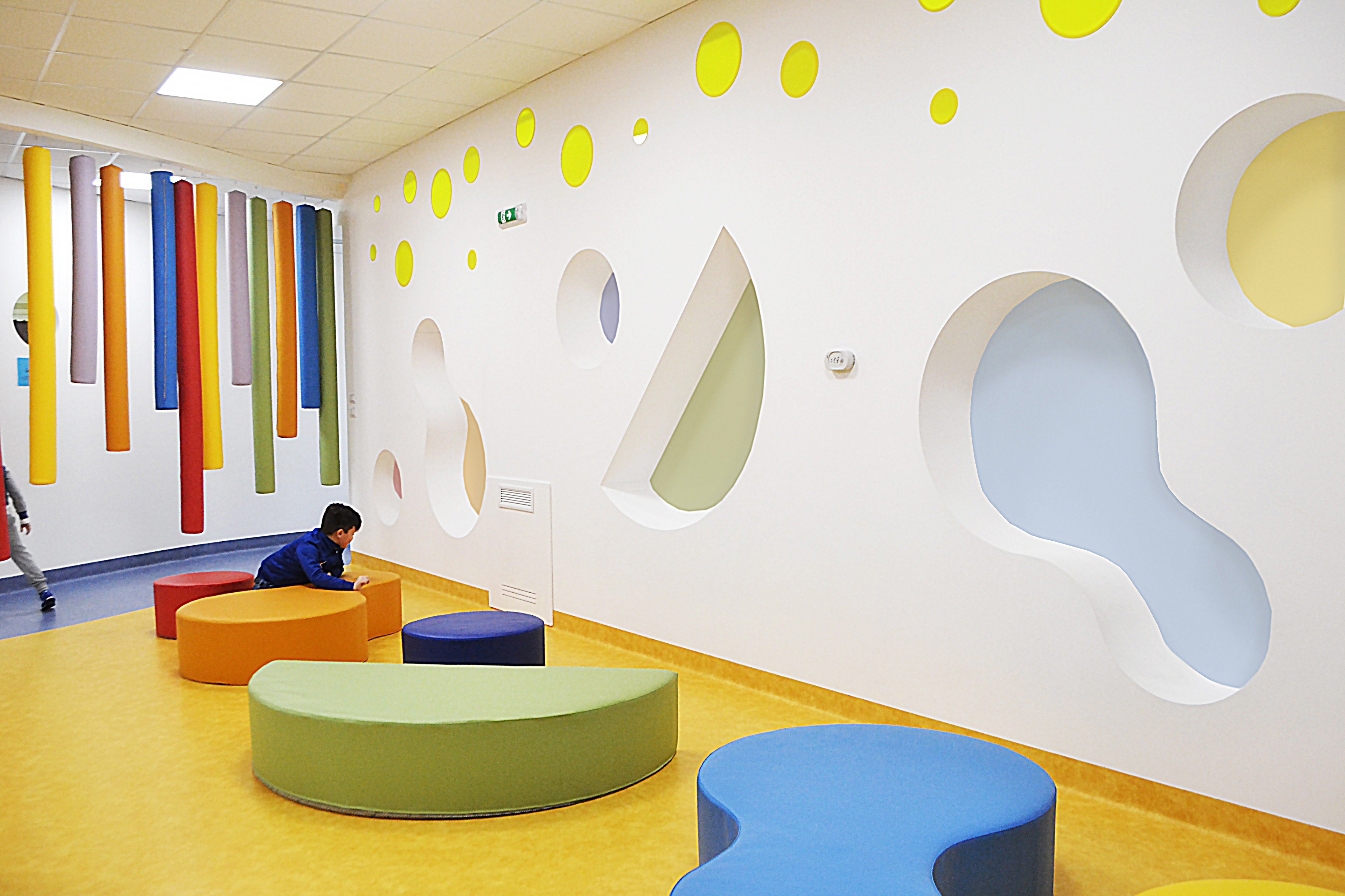 小人国或儿童星球-3