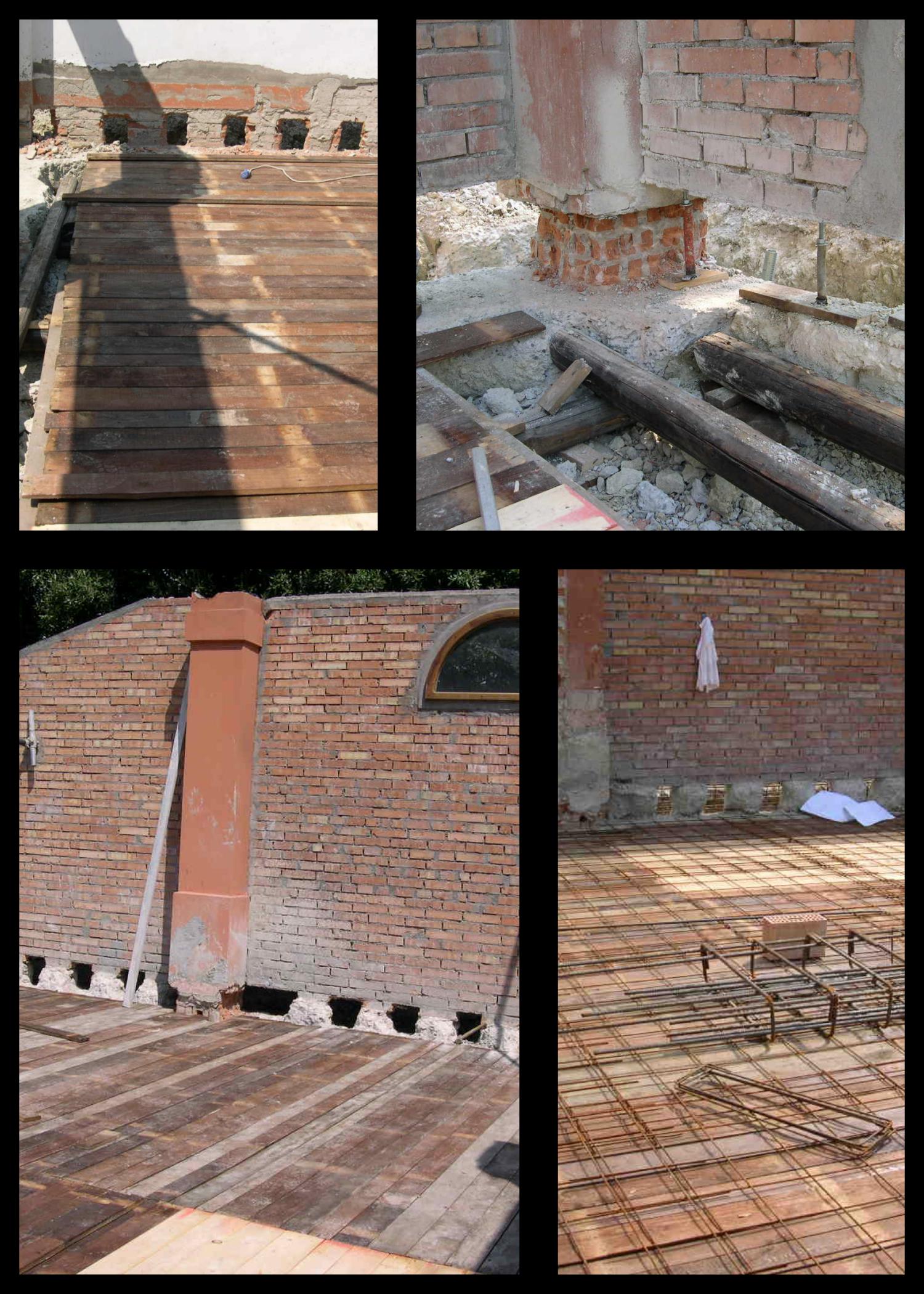 乡村老屋变身高贵别墅-34