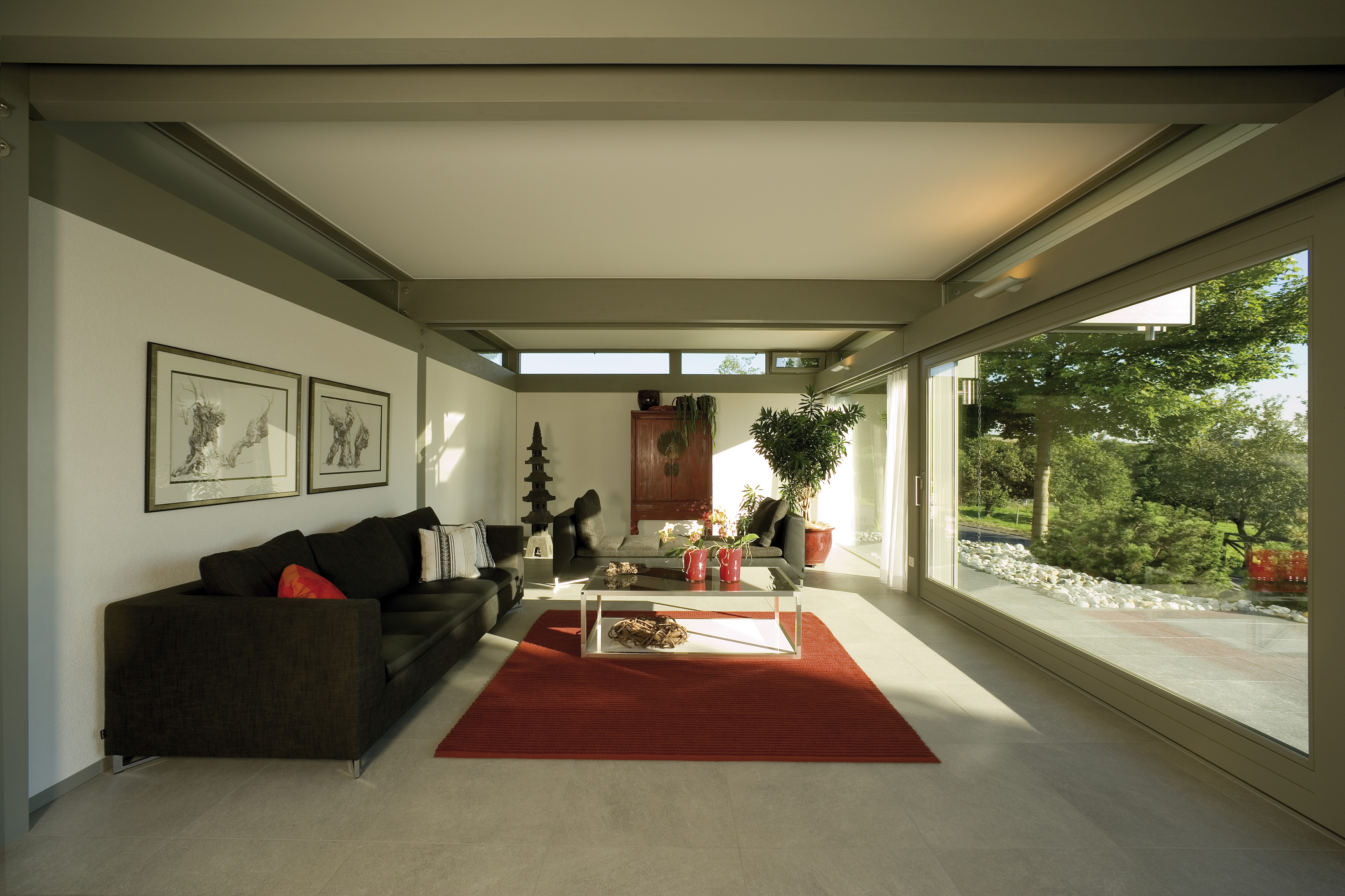 [别墅]超顶级  HUF别墅-2-17