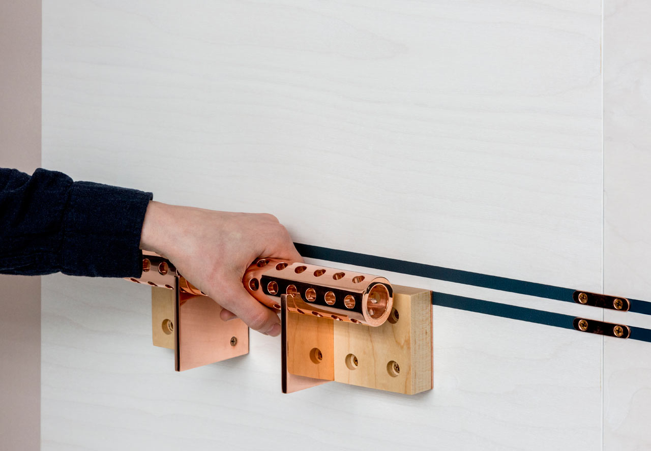 行为 (UM Project · Flavor Paper)-16