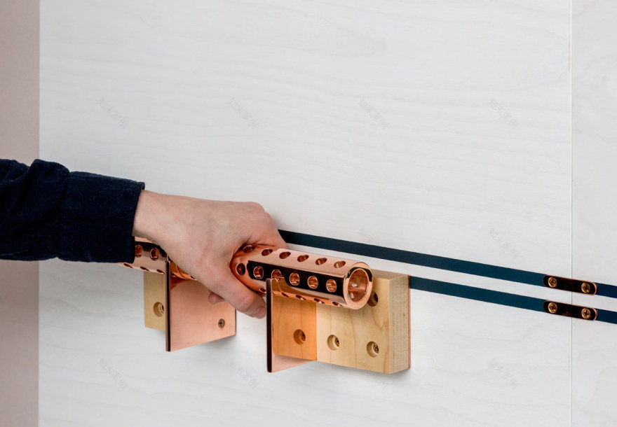 行为 (UM Project · Flavor Paper)-16