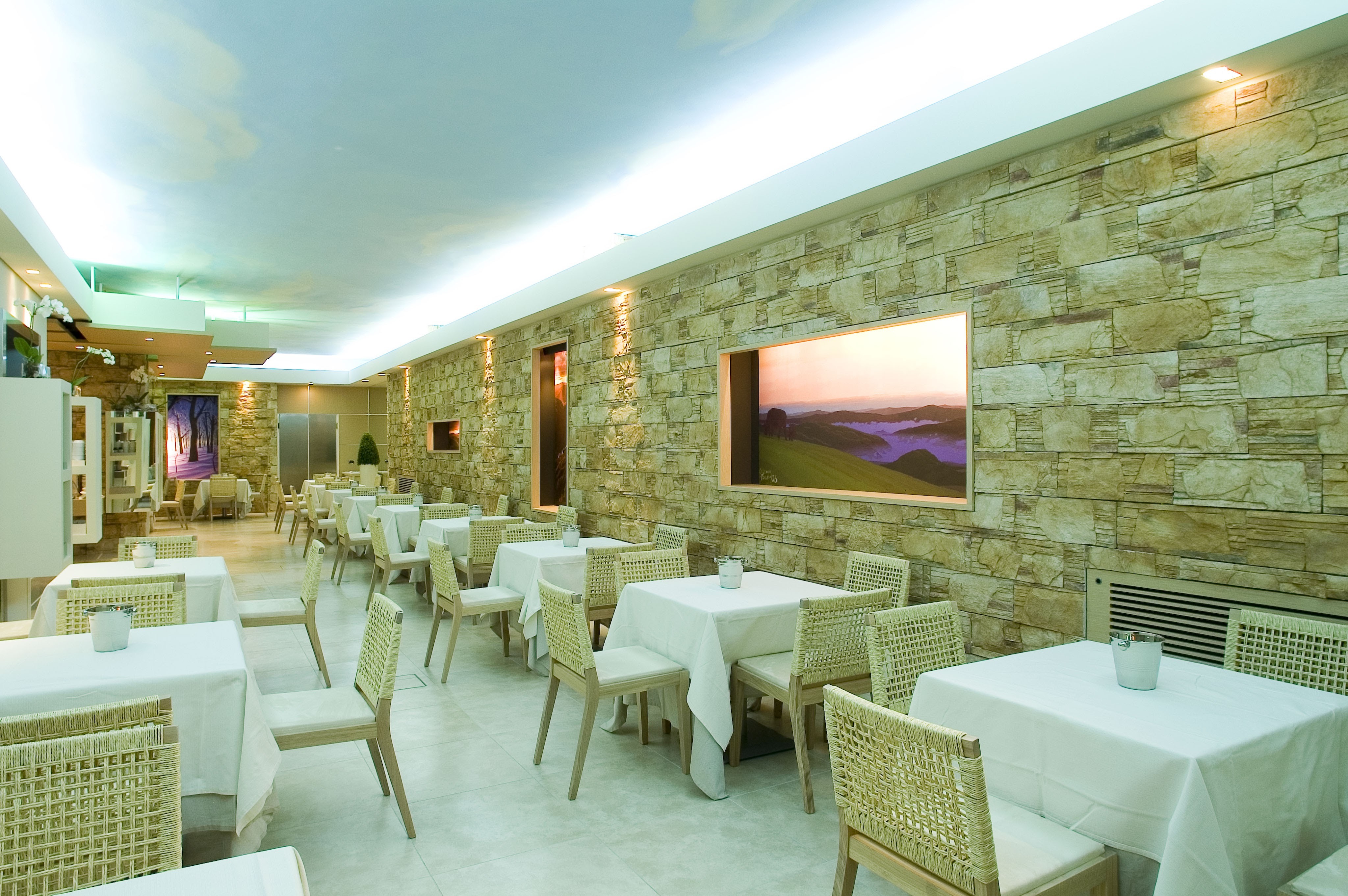 欧罗瑟美酒店（Euroterme）-6