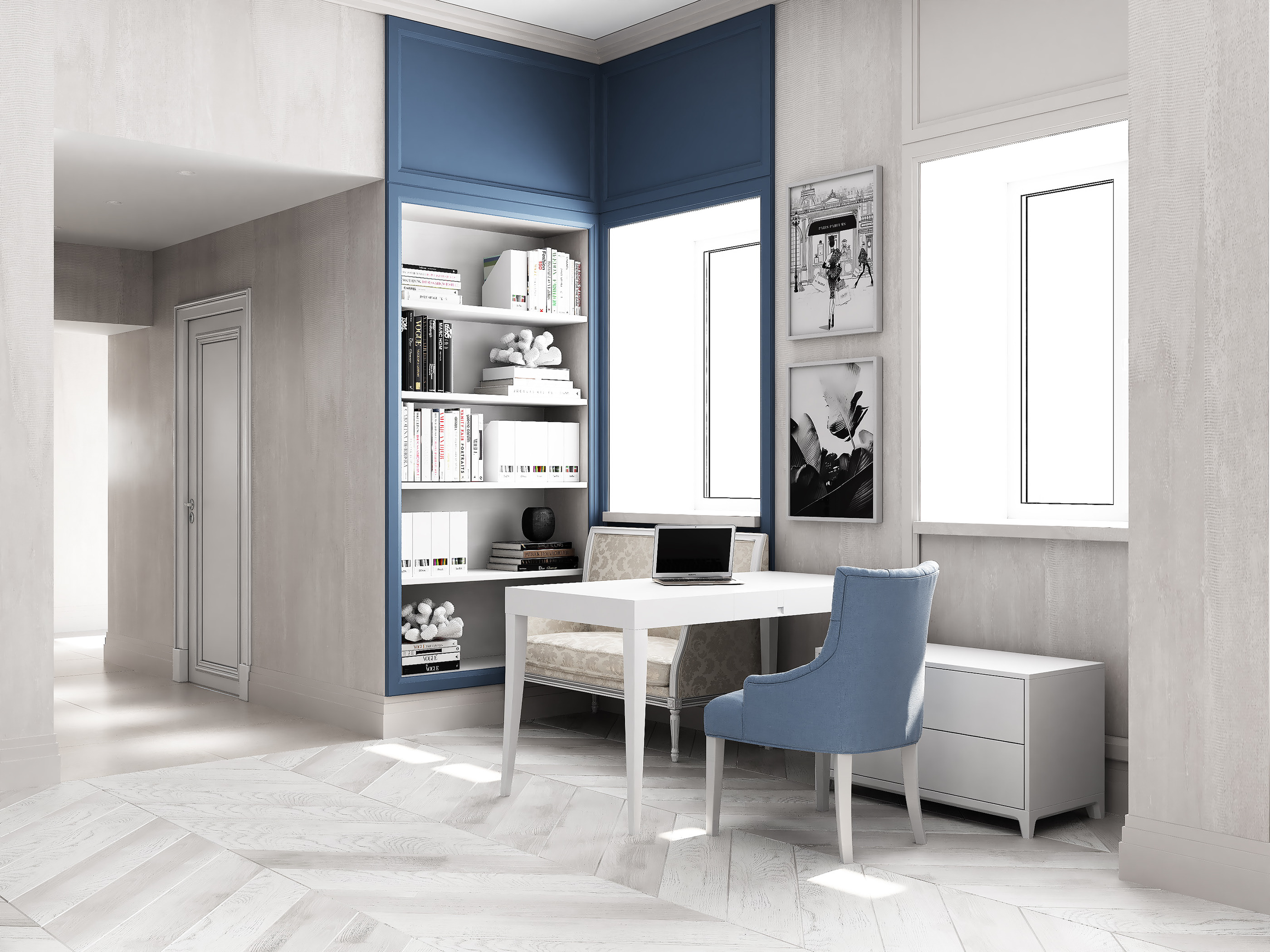 HERMES TOUR AGENCY OFFICE-7