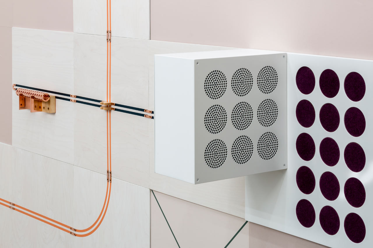 行为 (UM Project · Flavor Paper)-18