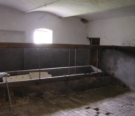 2017 年完成的“respira”住宅设计-5