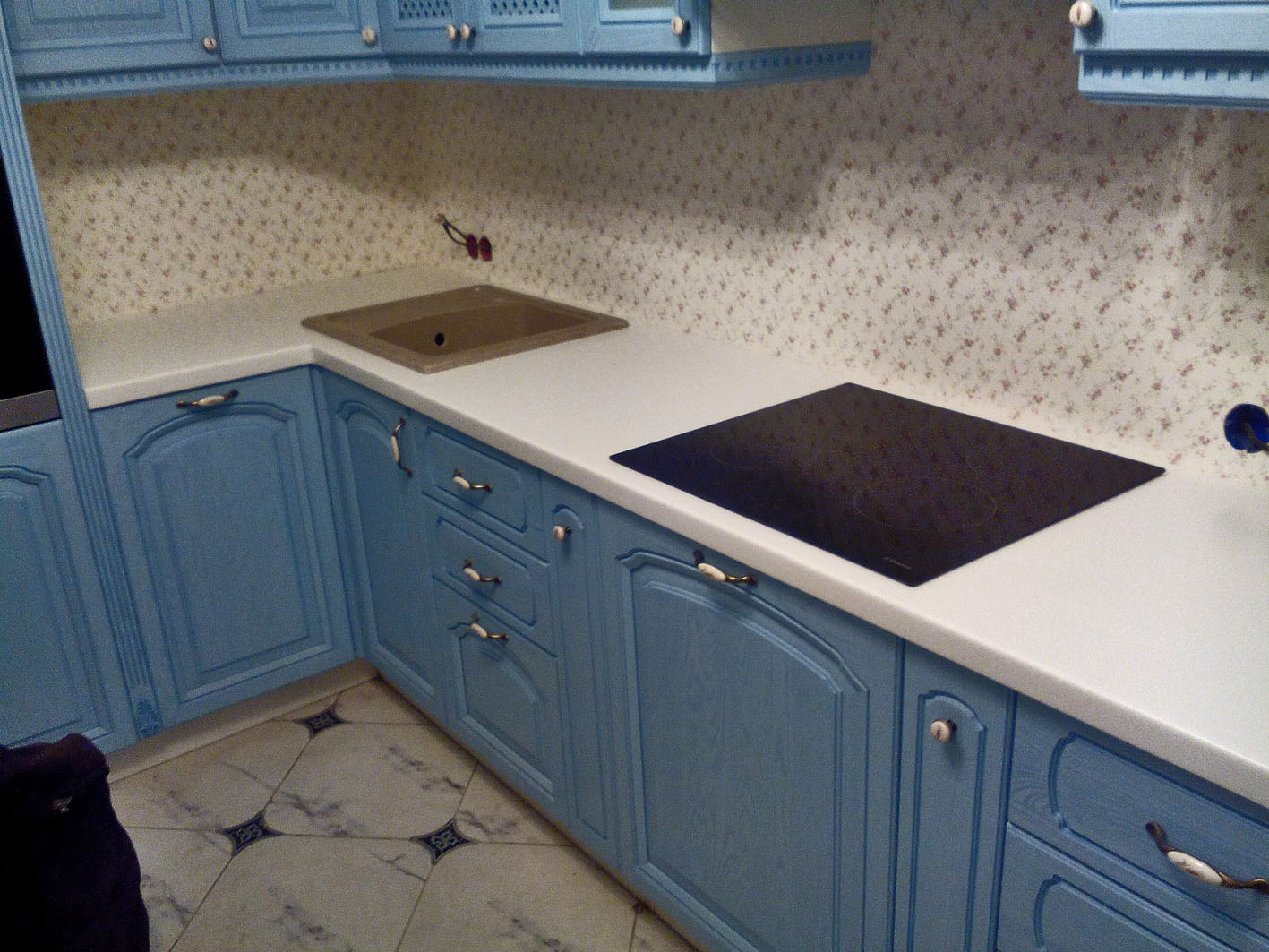 2015 年石材科技室内设计案例解析-33