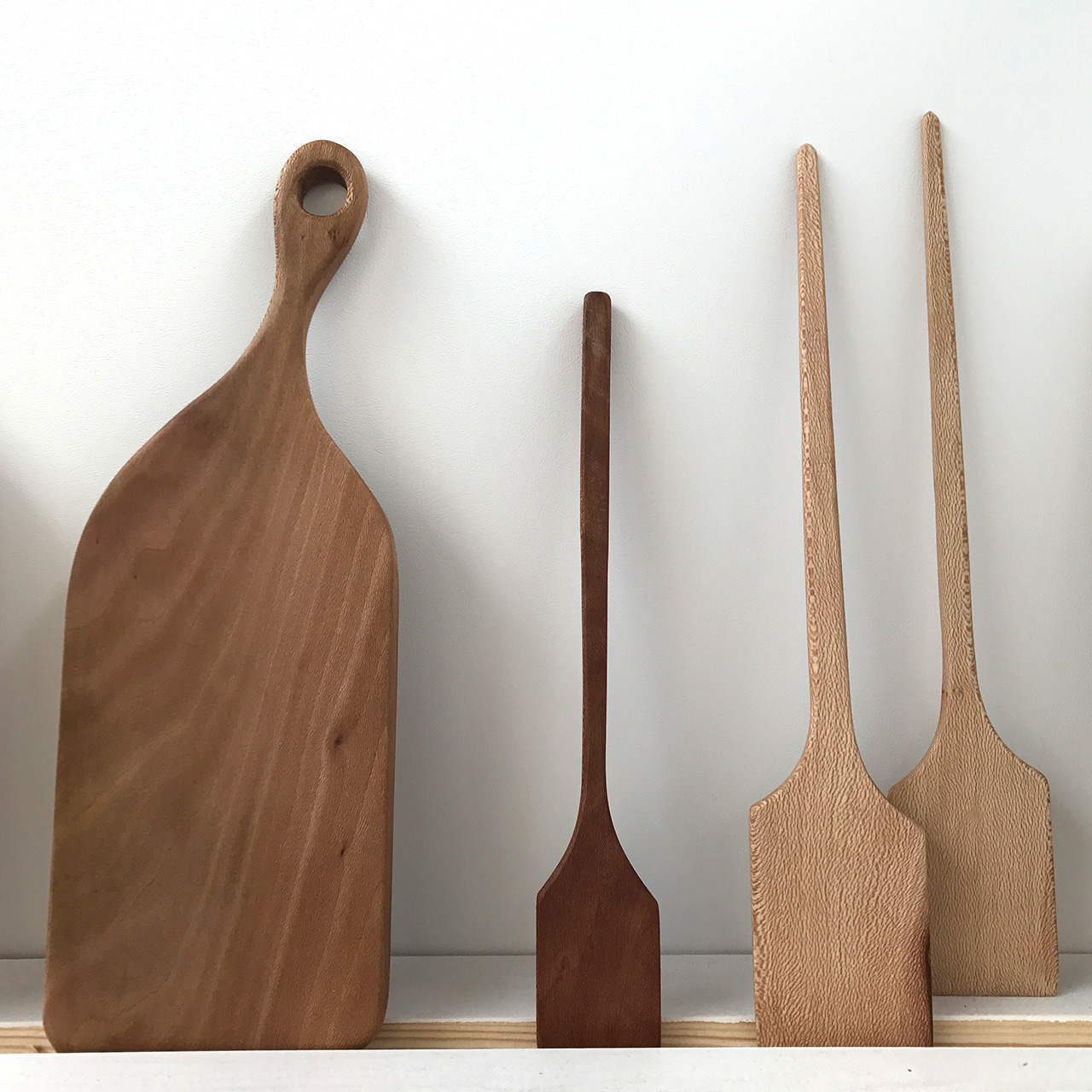 2017 设计交汇处 | 五地联展的创意之作-16