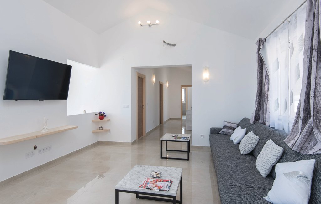 2017 年海景独栋别墅-18