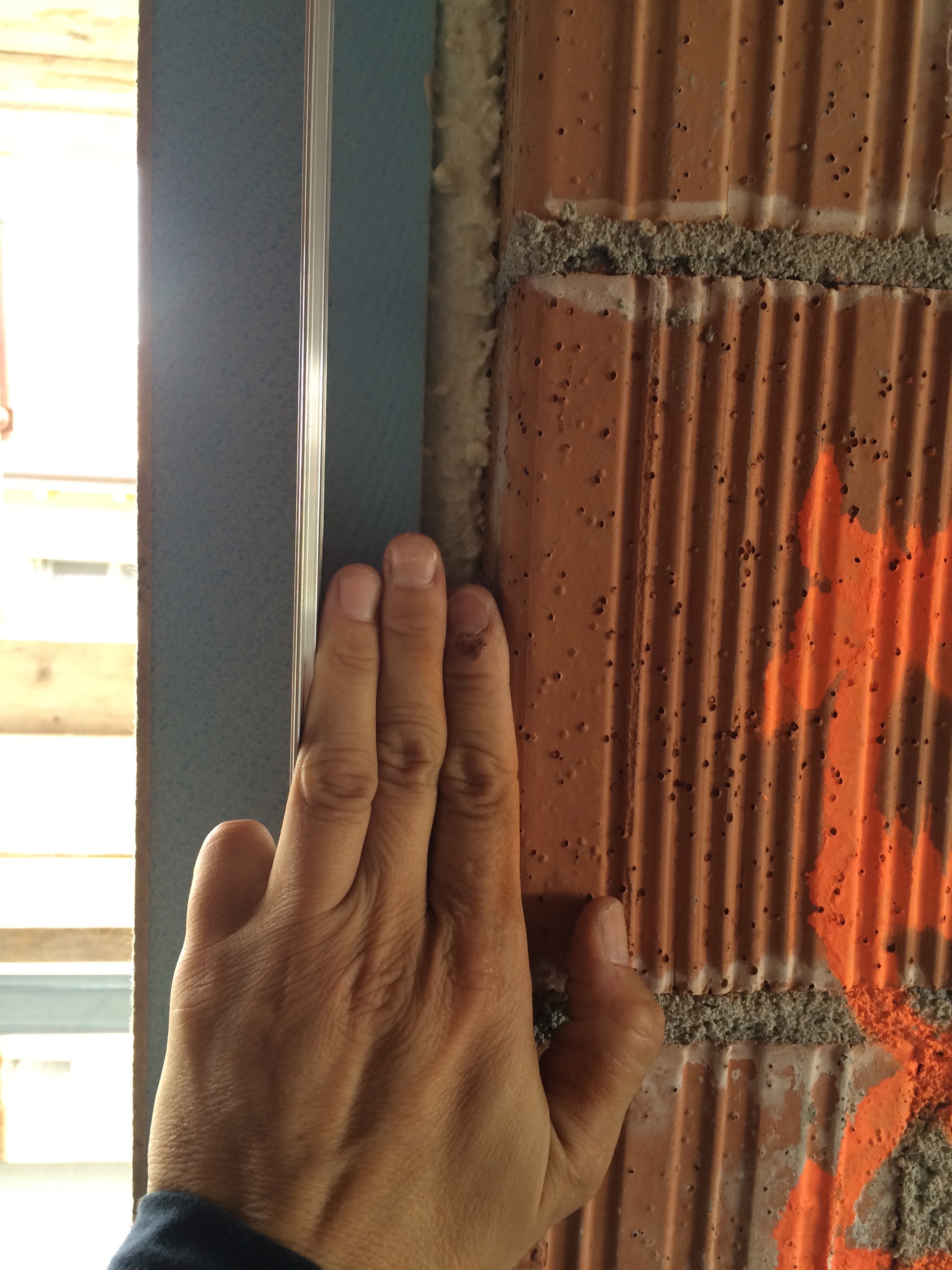 私人住宅的现代精致室内设计-8