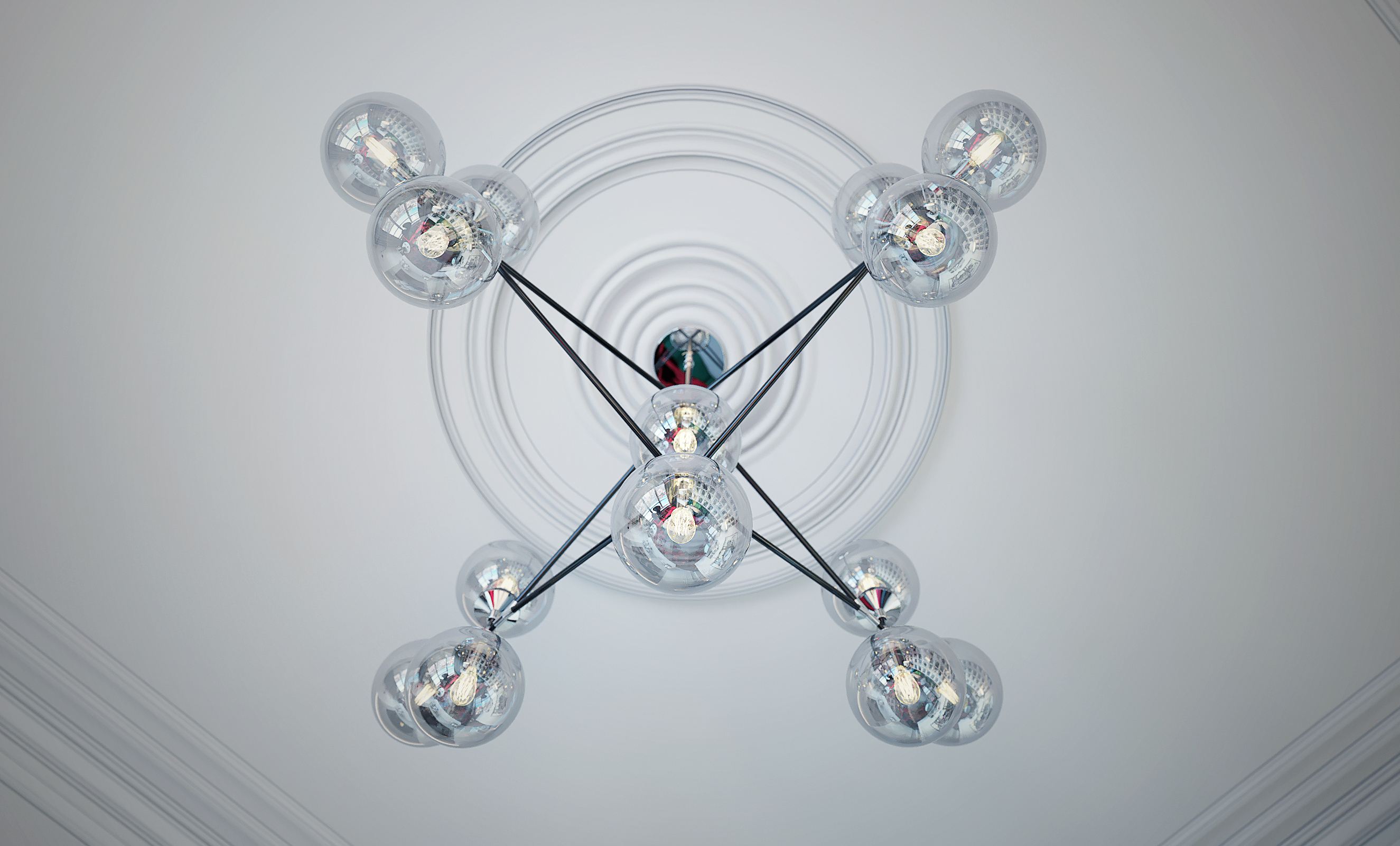 The Way Of The Dragon-13