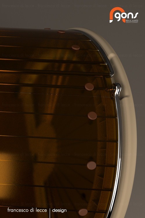 猫咪宠物运输工具设计-85