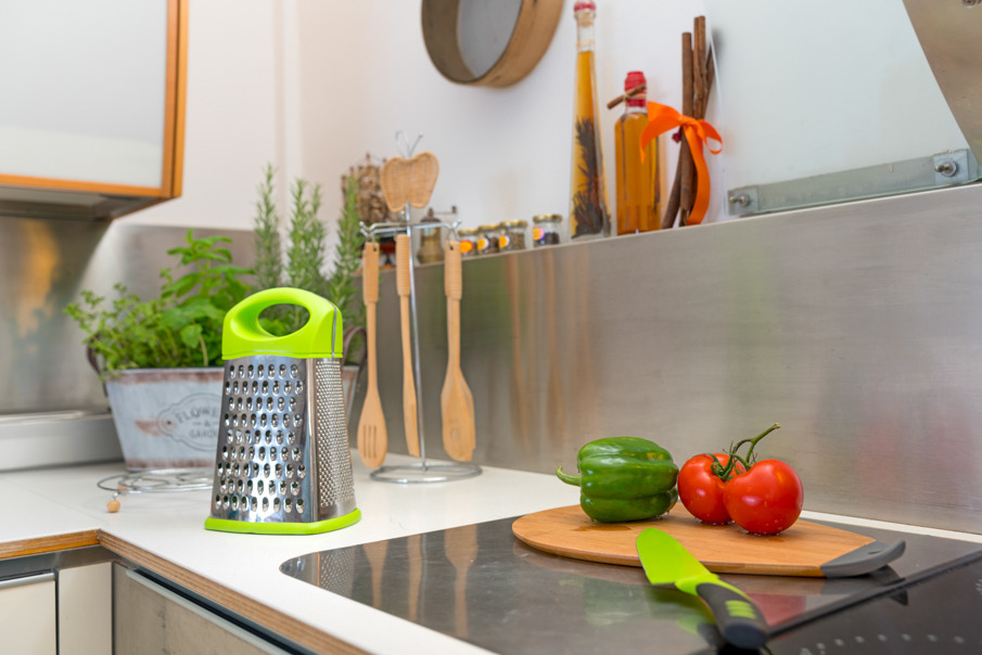 2017 年希腊 Lavrion 地区 CAPE VILLA 度假别墅-41