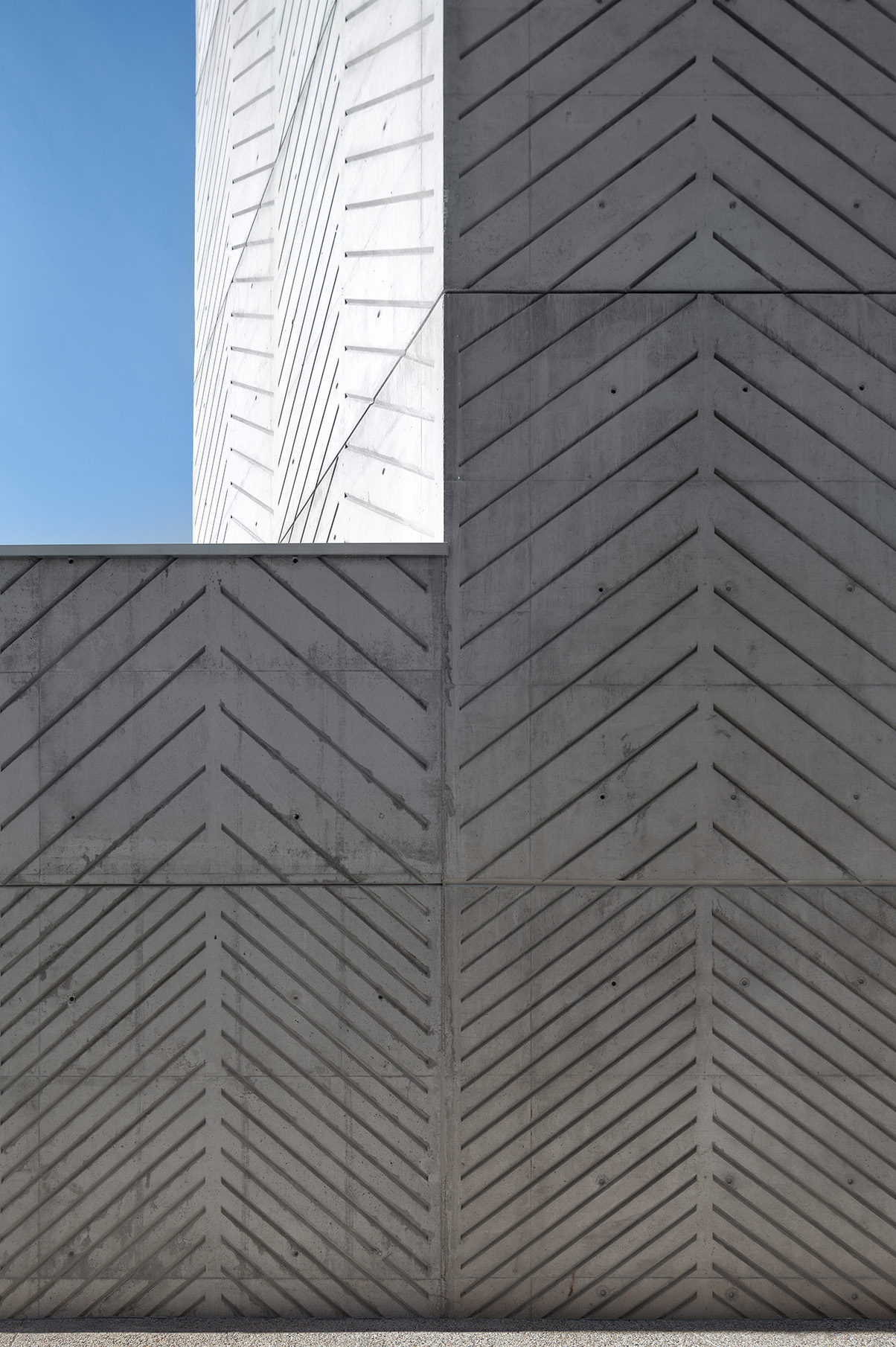 圣玛丽亚阿斯苏普塔教堂-12