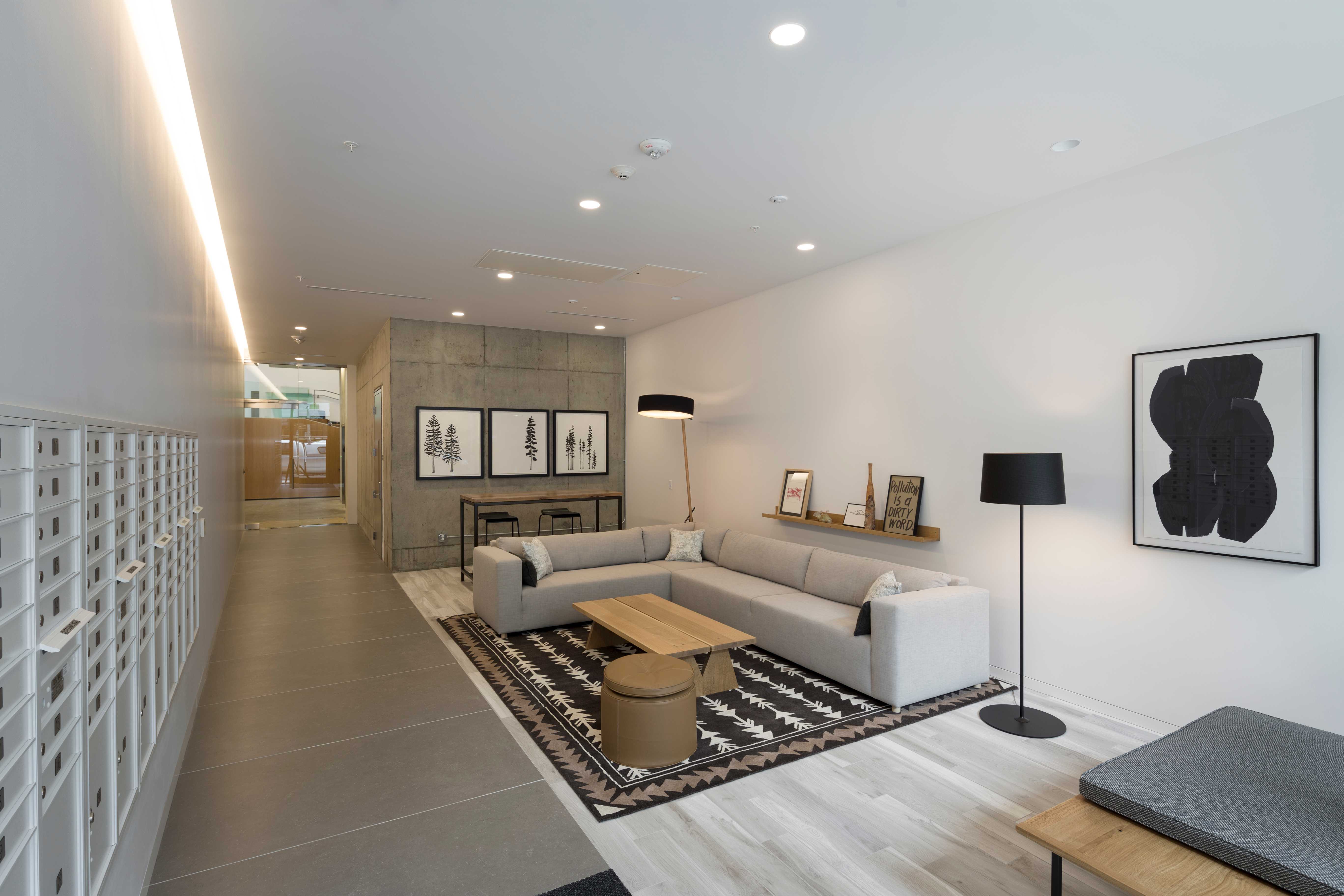 波特兰 Slate 地块重建项目-15