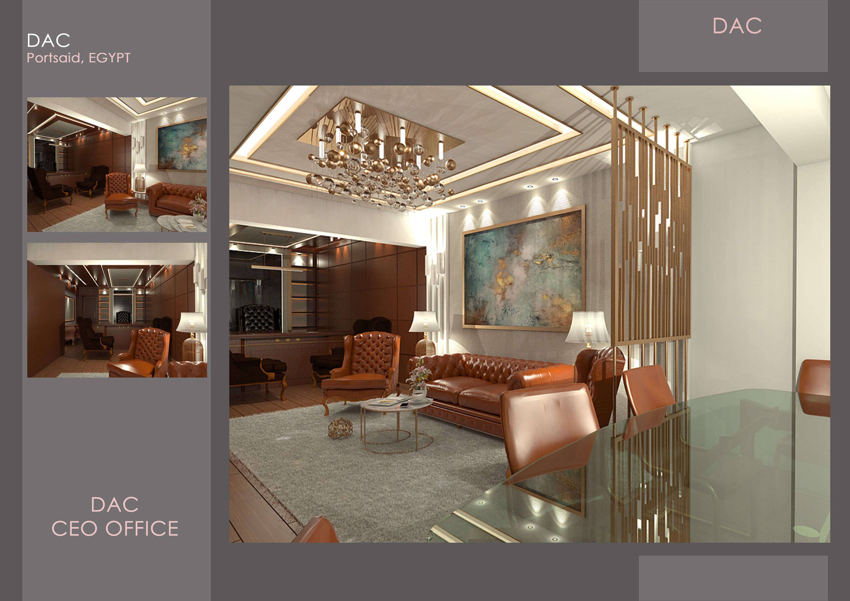 P O R T F O L I O-26