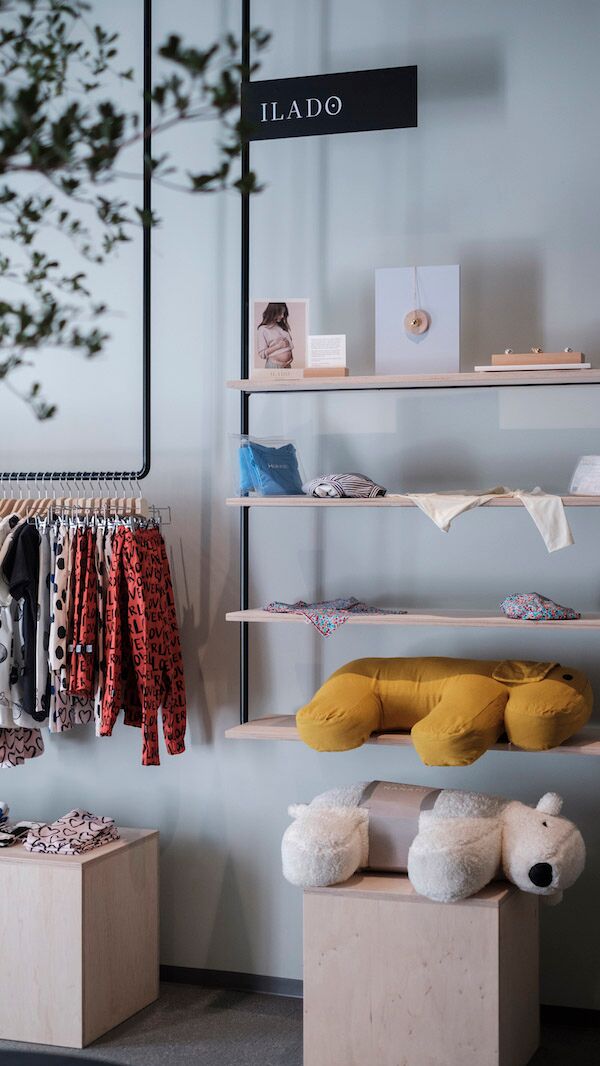 创意无限的小人国商店(The Ne·Ne·Ne· shop)-7