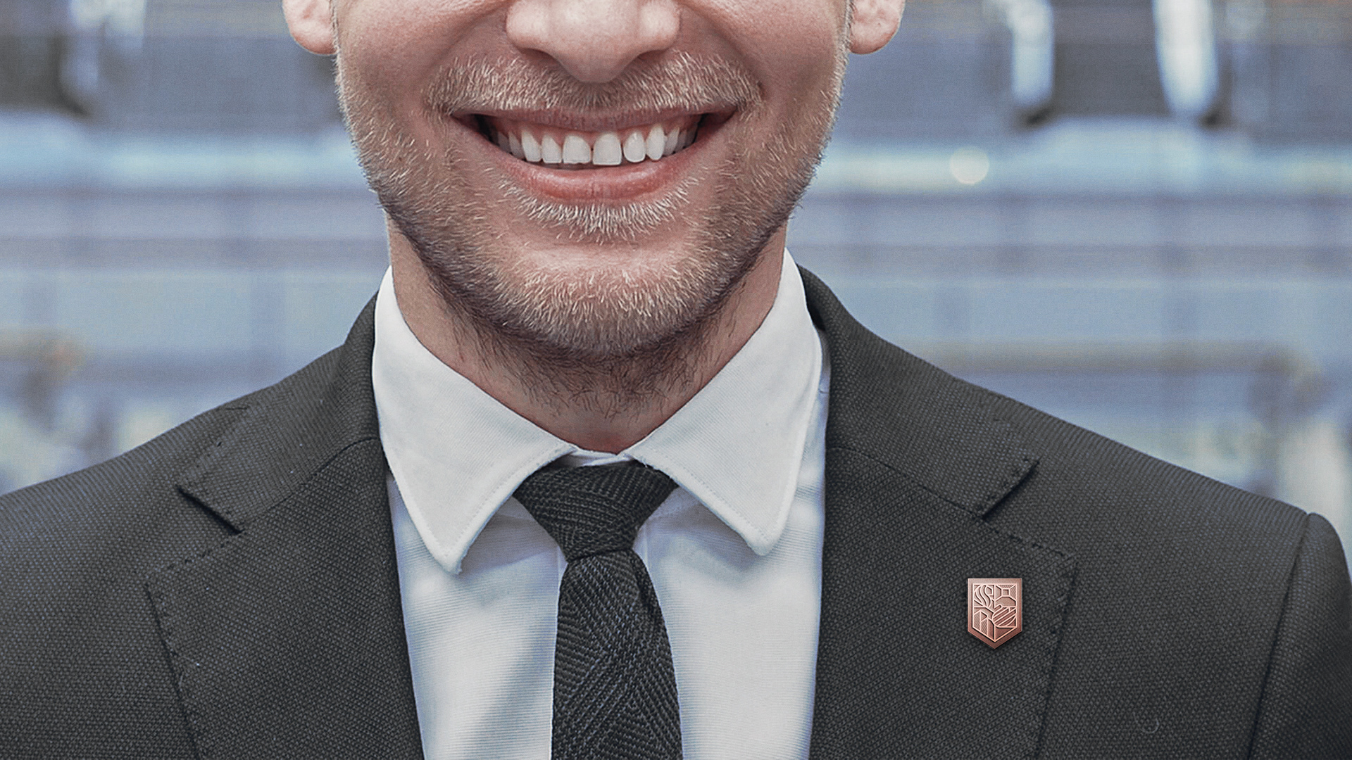 巴西 Lima & Carvalho 工程建筑室内设计-23