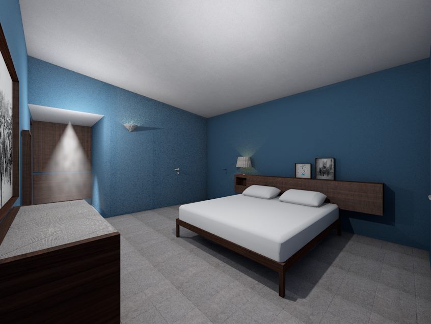 打造个性家居，品味独特设计-15