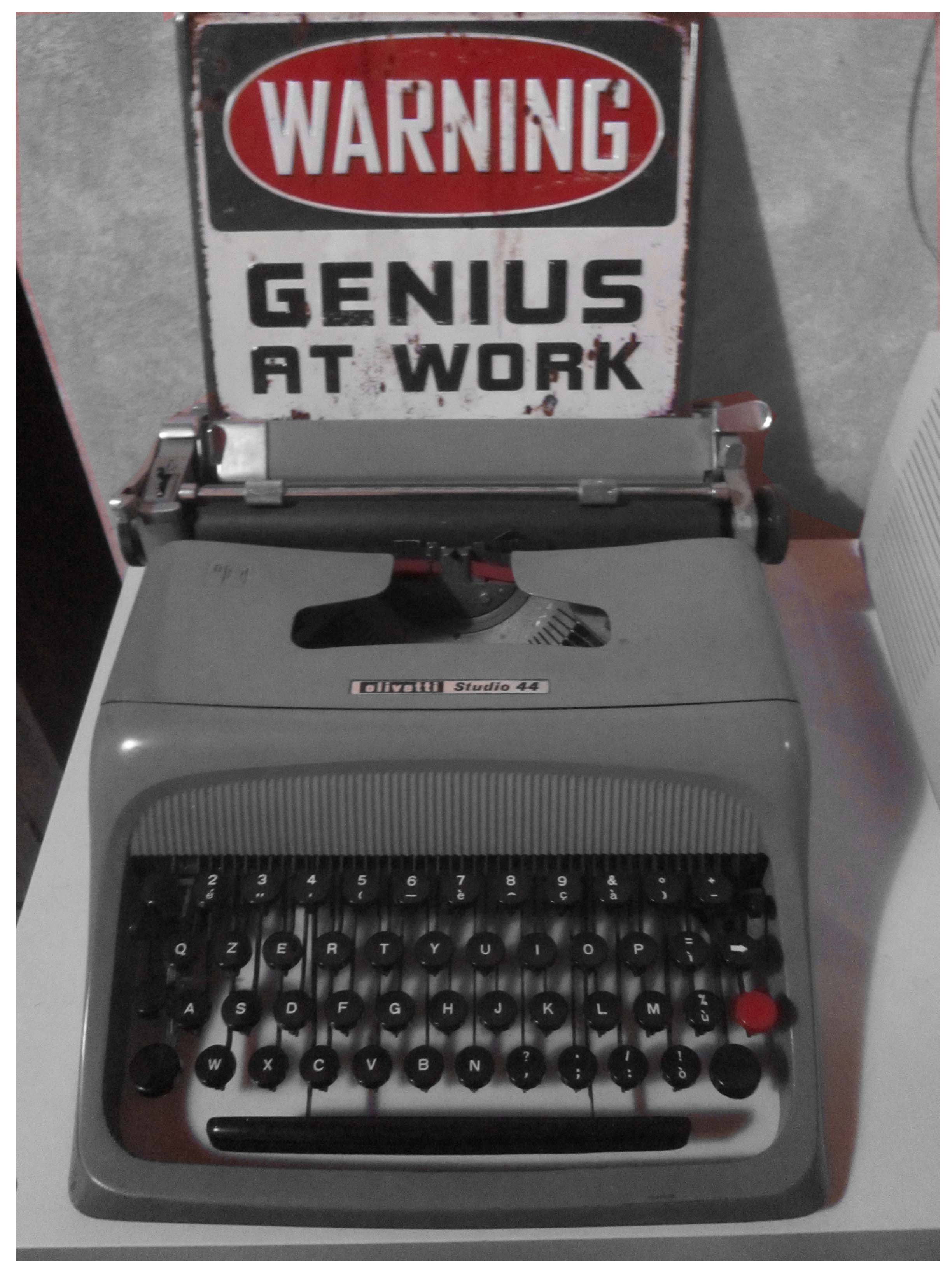 1980 年 AZ STUDIO 住宅 | 现代风格室内设计典范-23