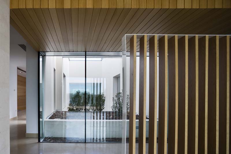 蒙特哈综合医疗中心-7