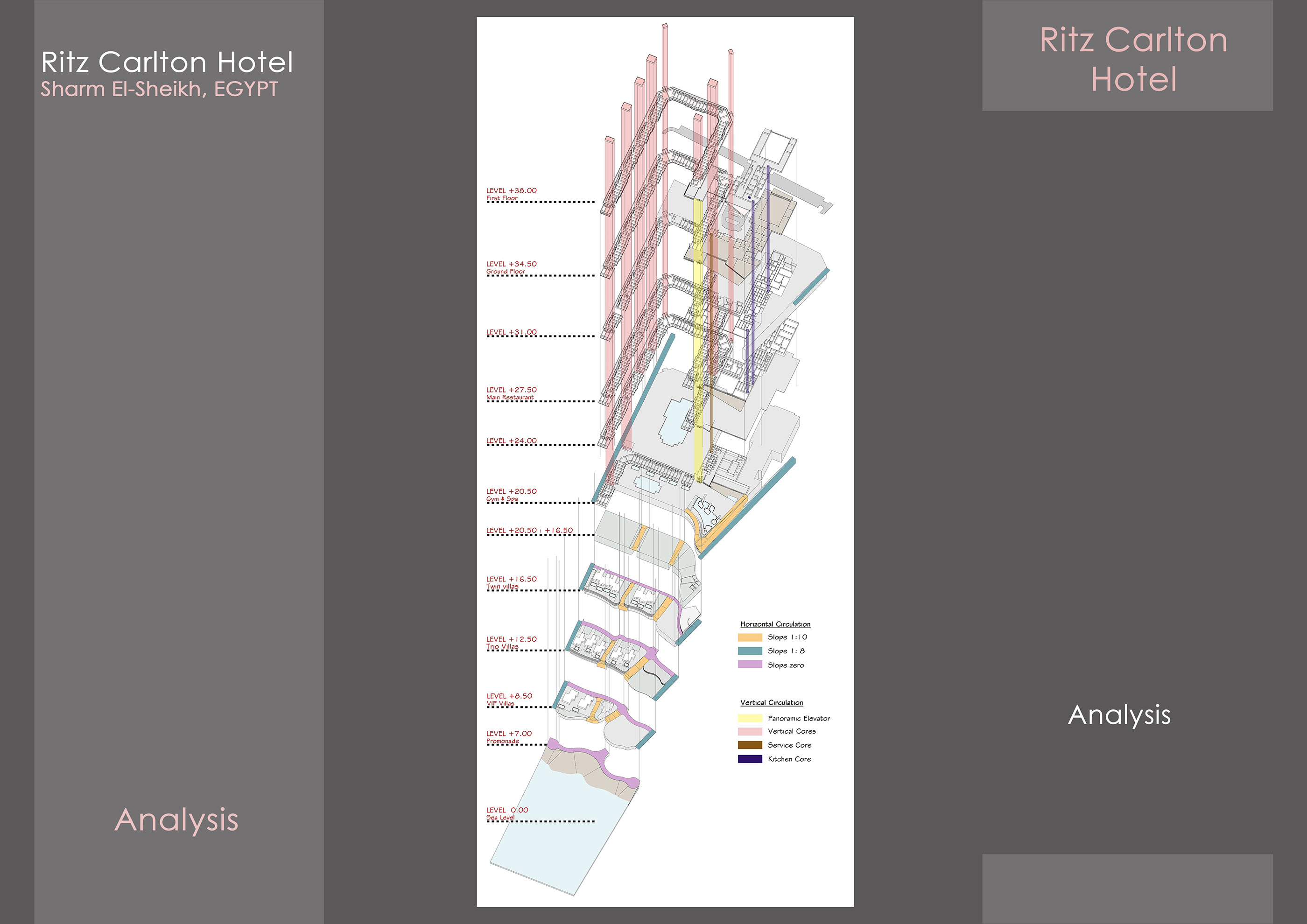 P O R T F O L I O-53