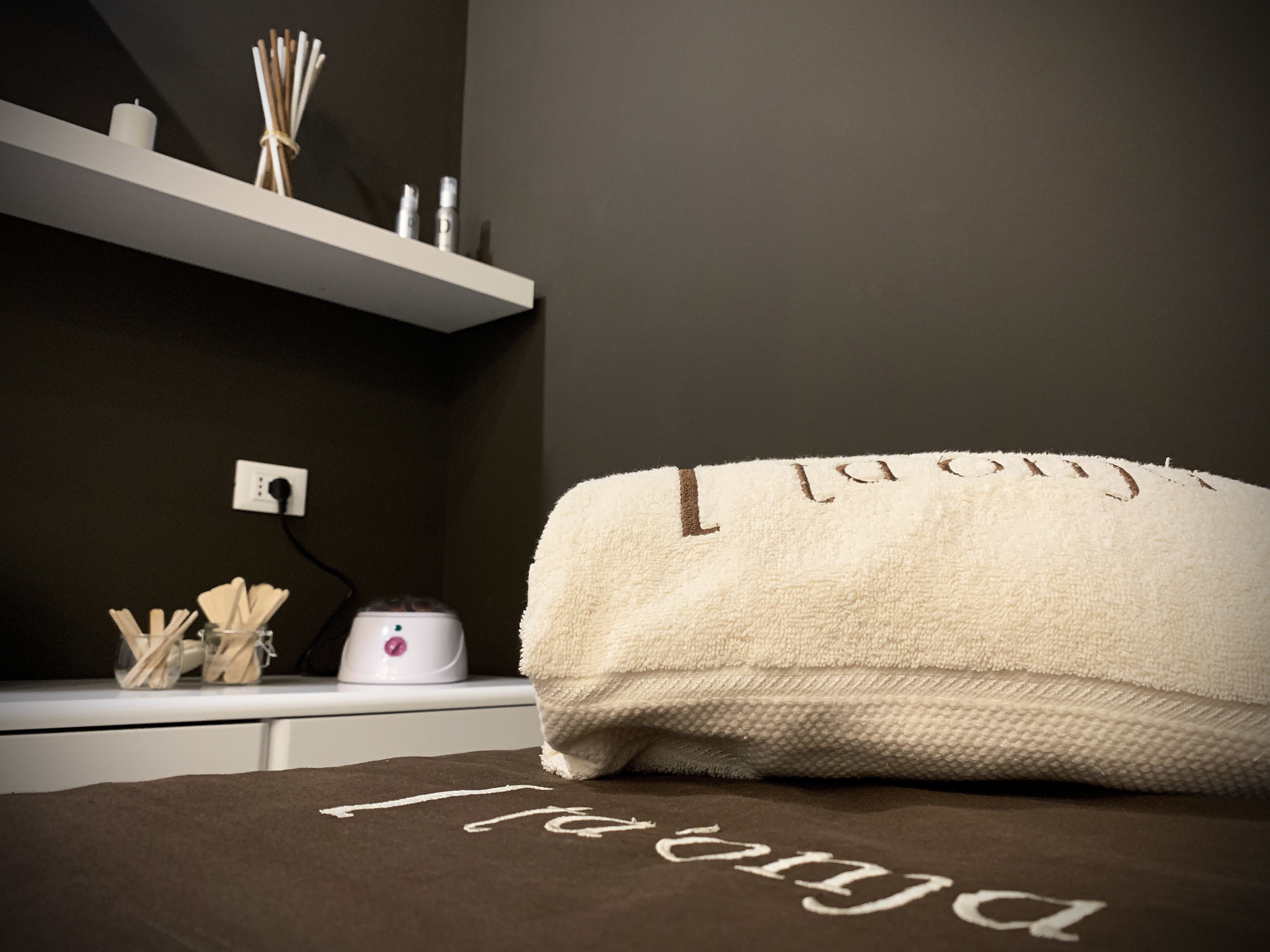 塔奥玛 · 女性康复之家-25