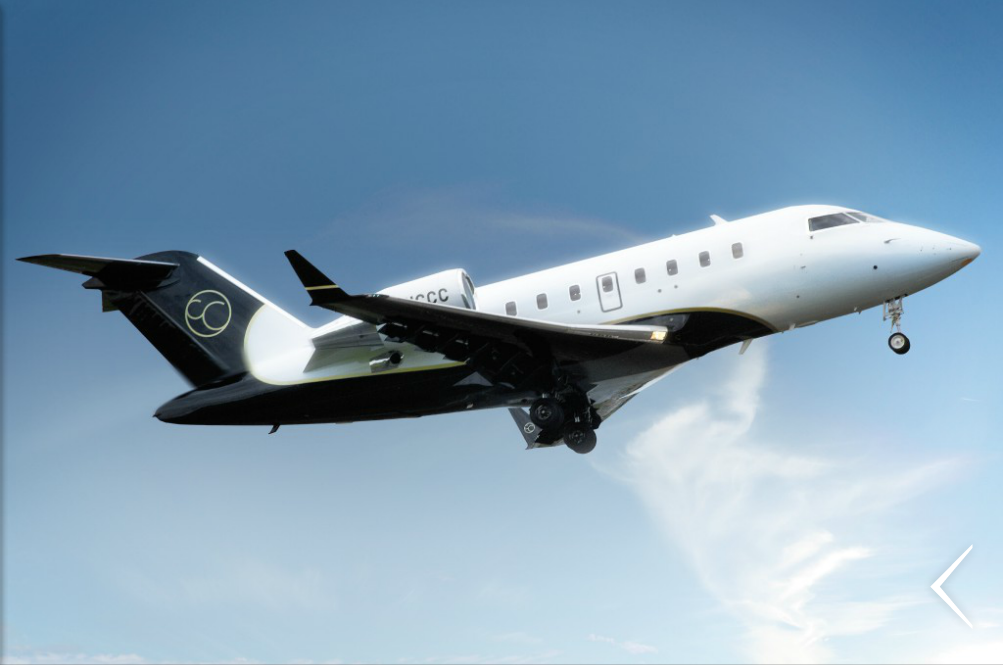 Candy-Candy跨界的室内空间对话-10