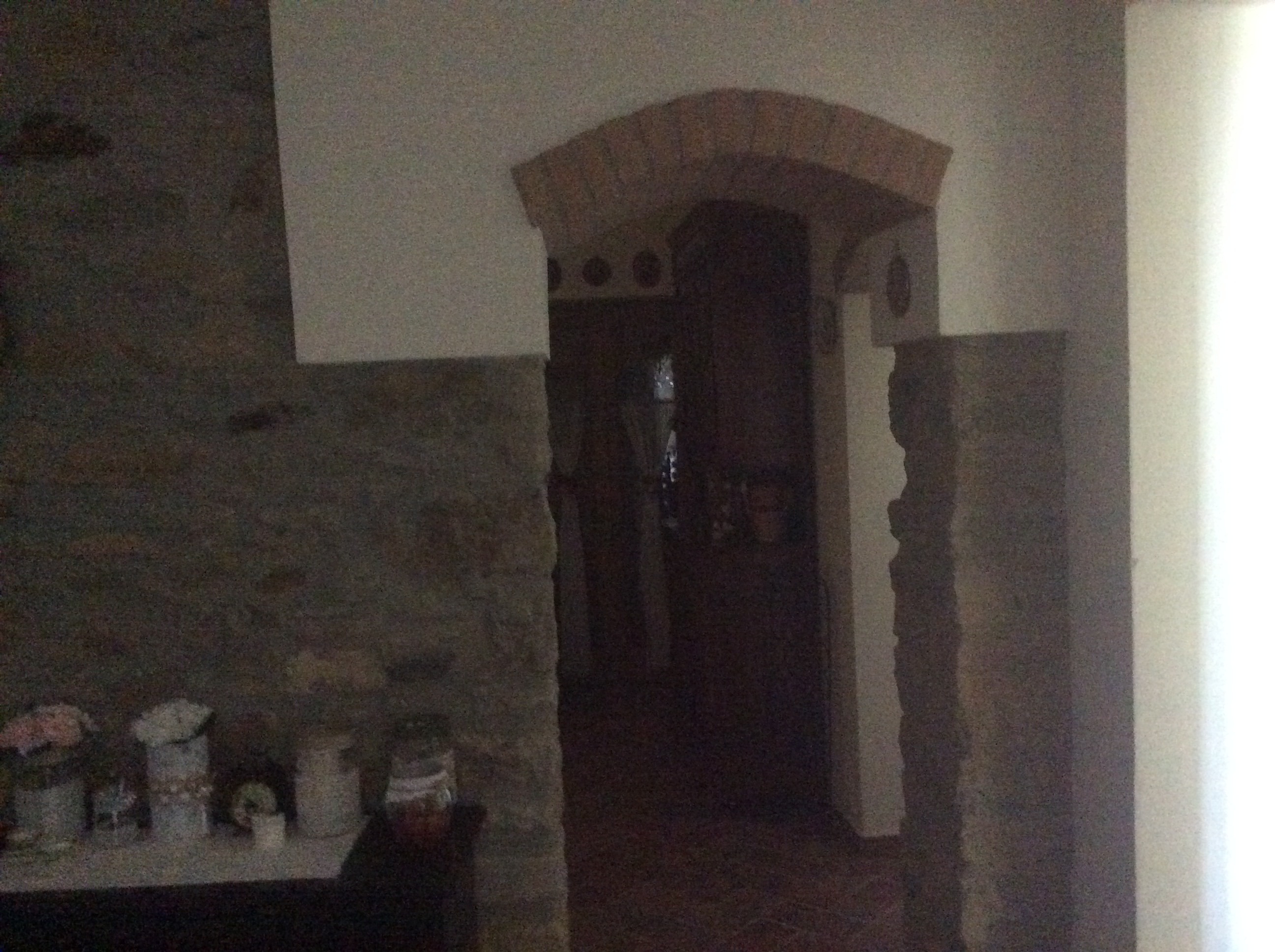 翻新乡村别墅,焕发新活力-28