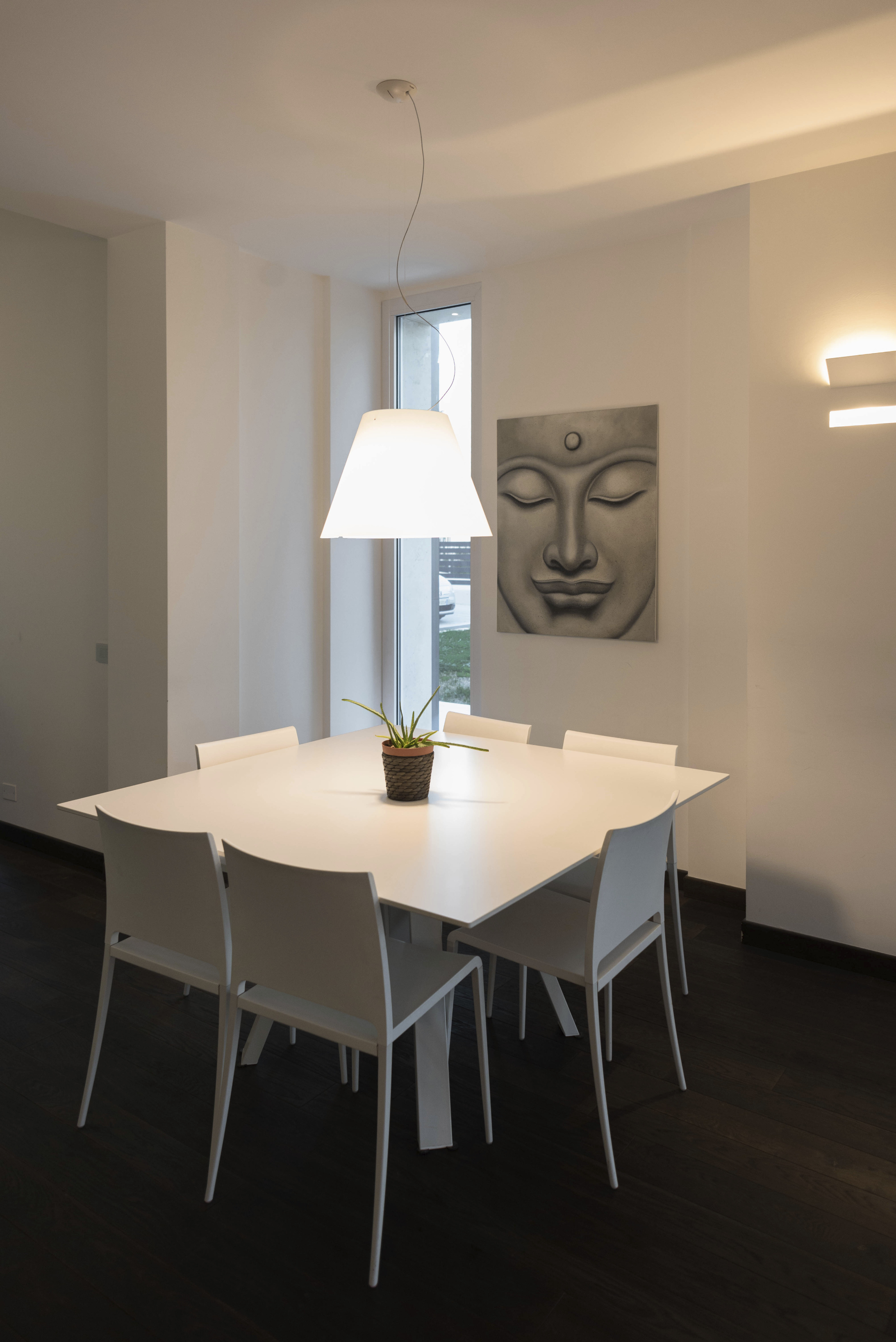 量身定制梦幻家园-36