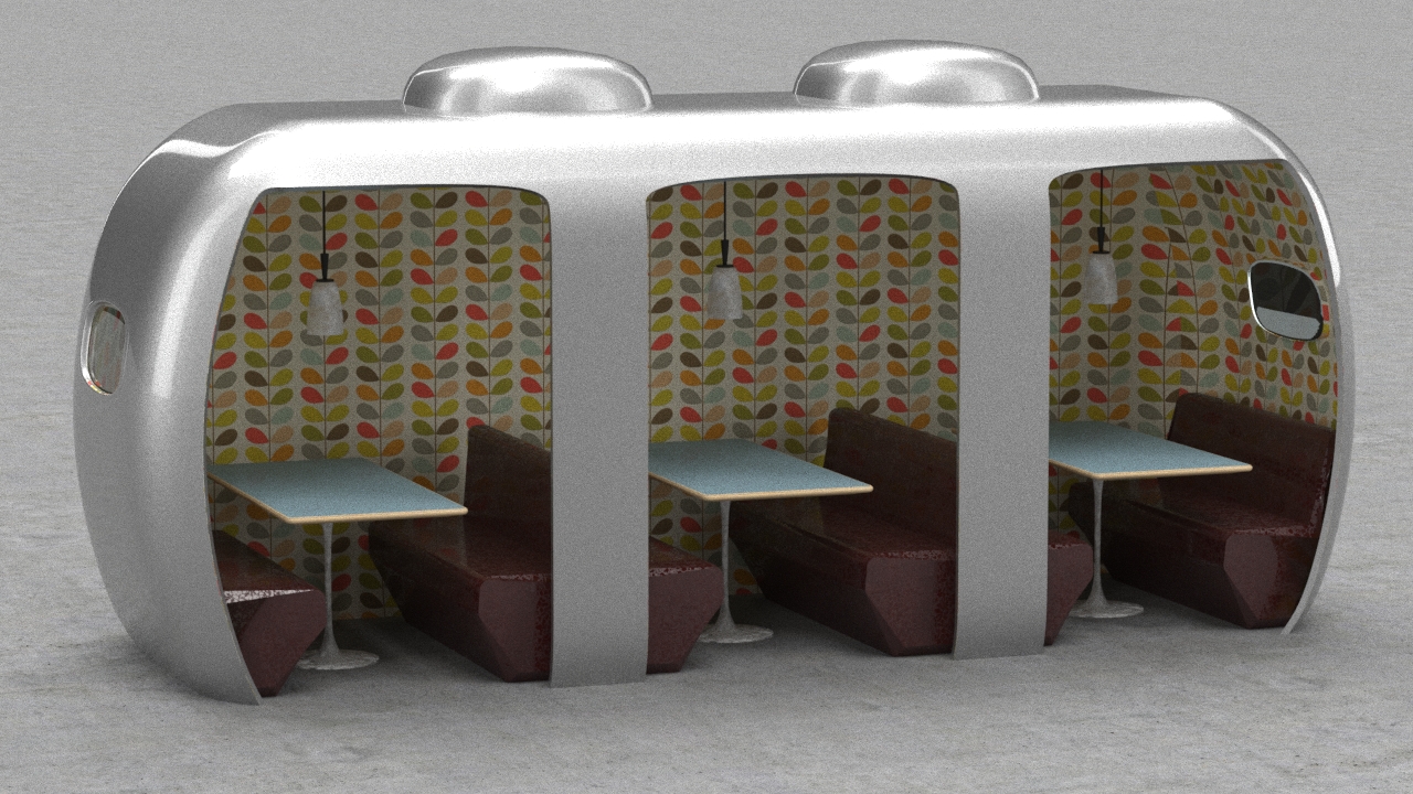 2017 年美国涂鸦大赛后台设计-16