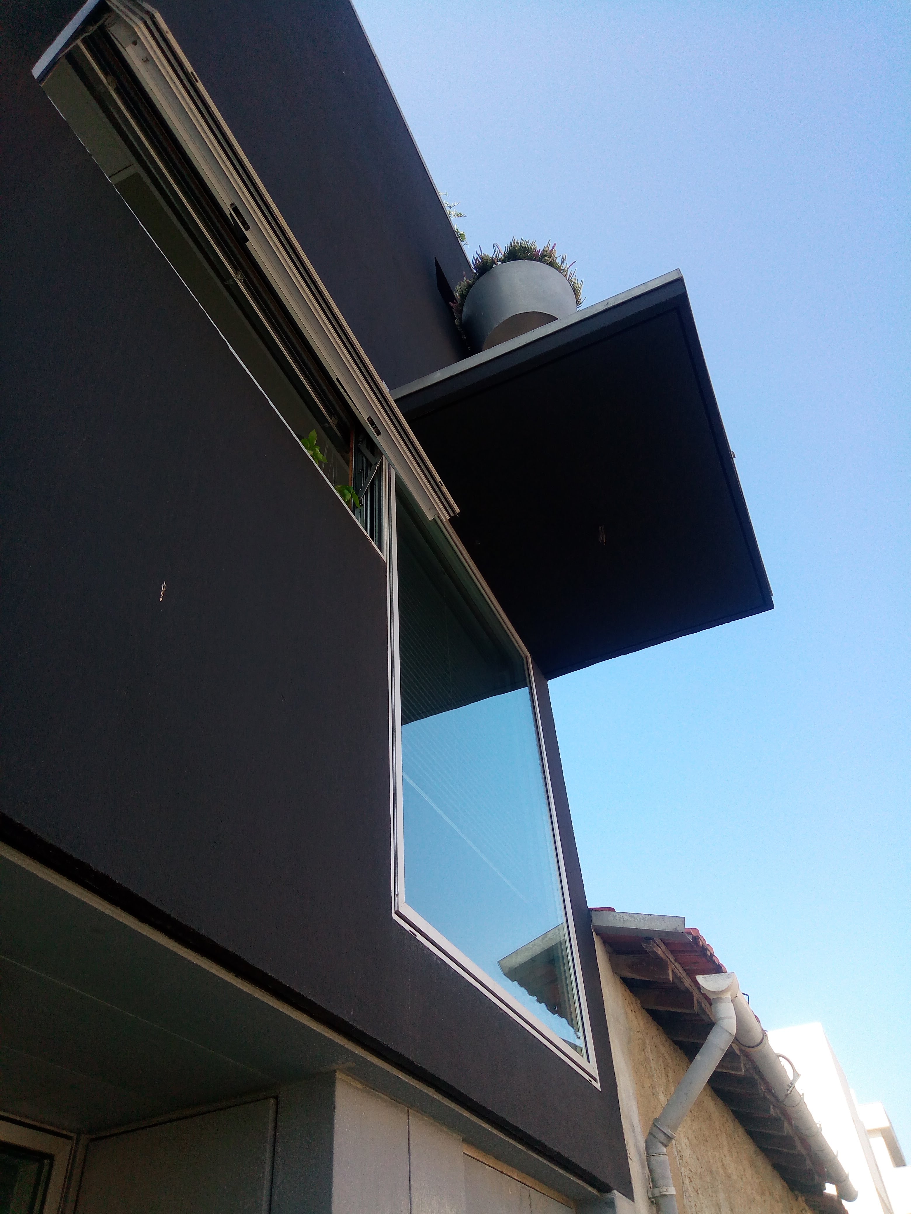 《海洋之窗》-8