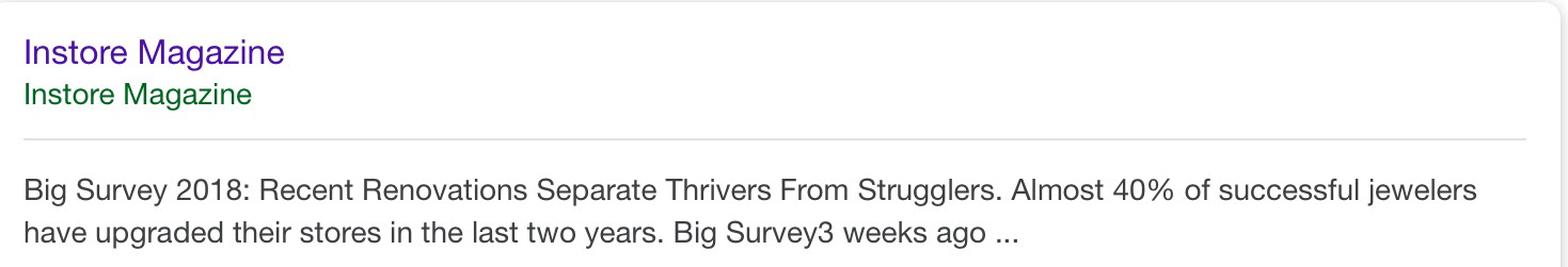 室内设计奖威廉斯珠宝商-74