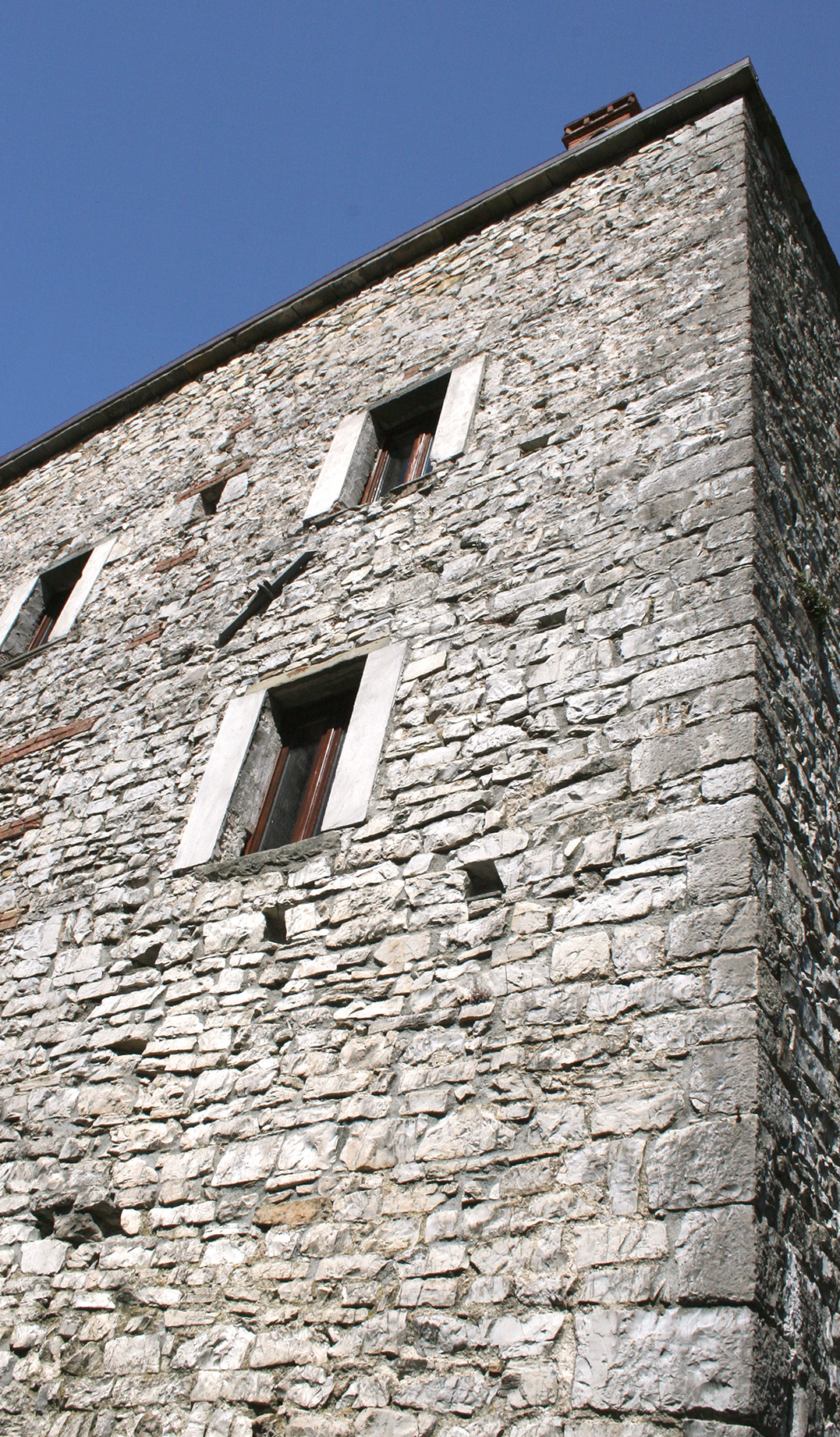 古堡之家的重生-2