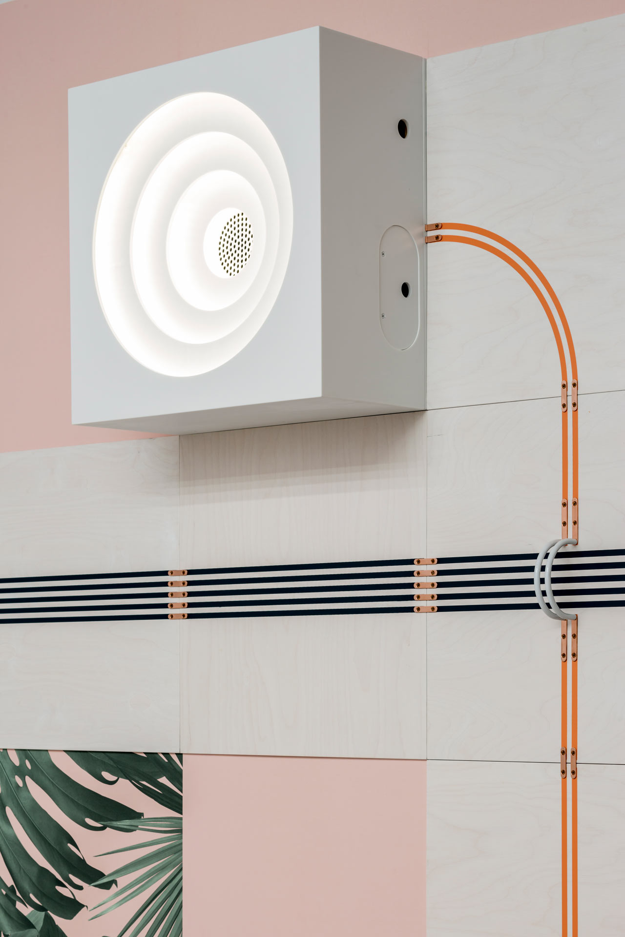 行为 (UM Project · Flavor Paper)-5